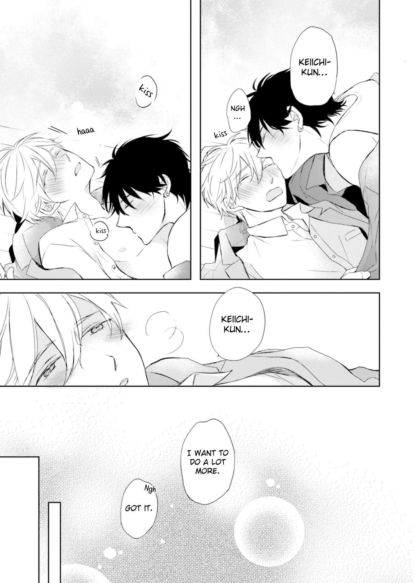 Page 34 of Chapter 2