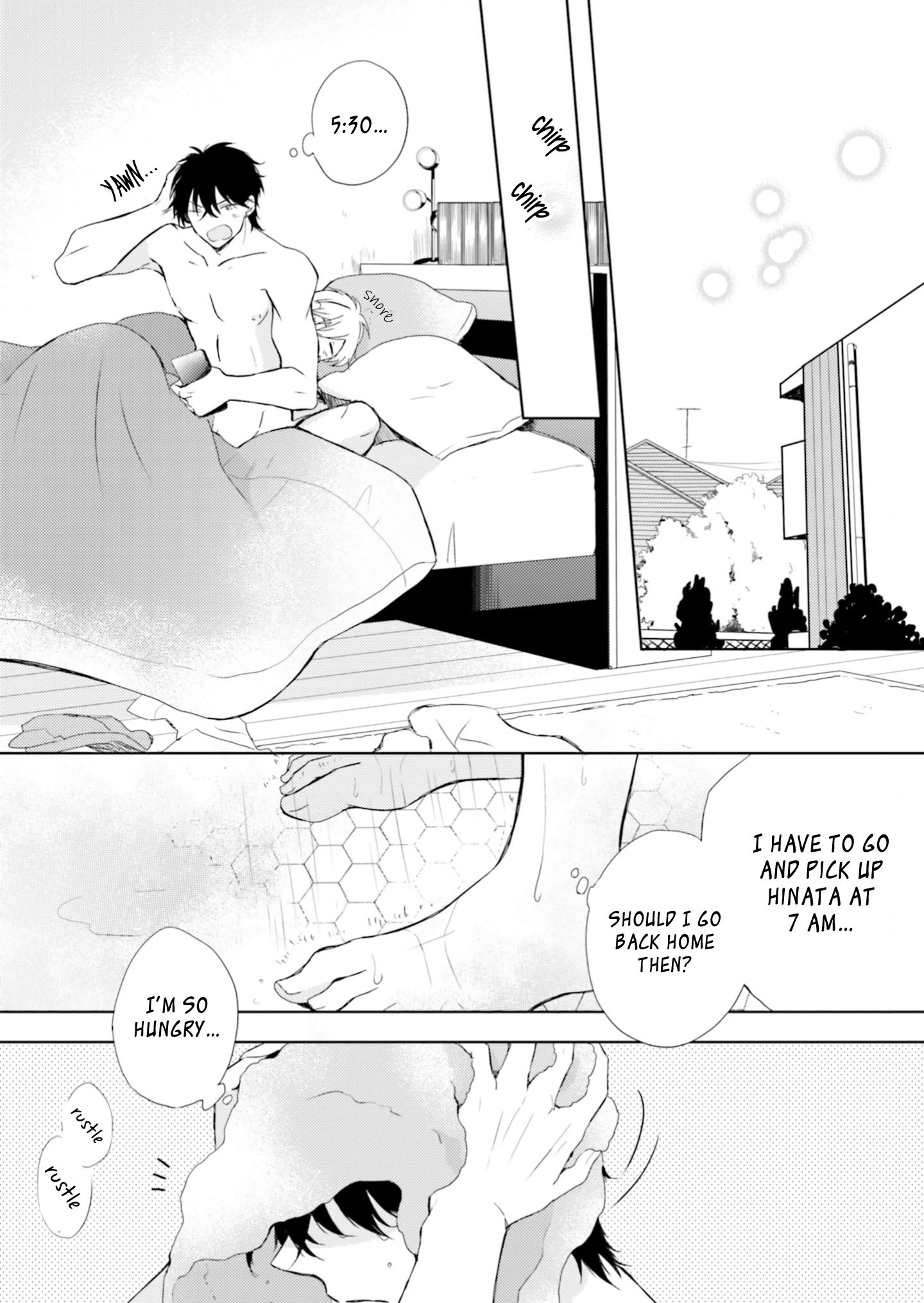 Page 35 of Chapter 2