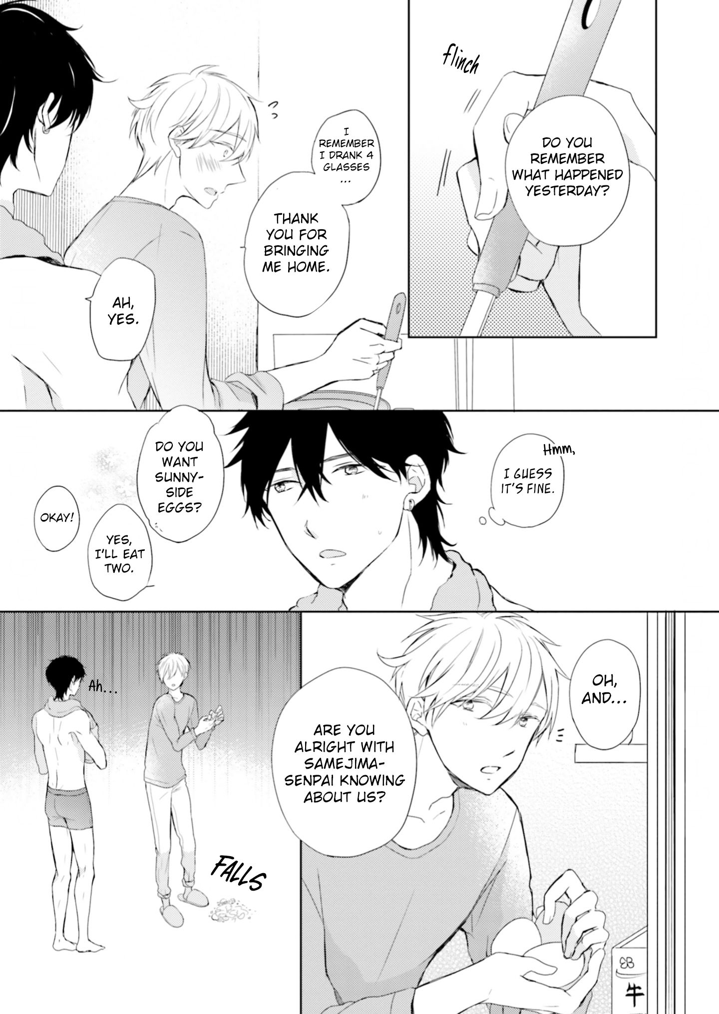 Page 37 of Chapter 2