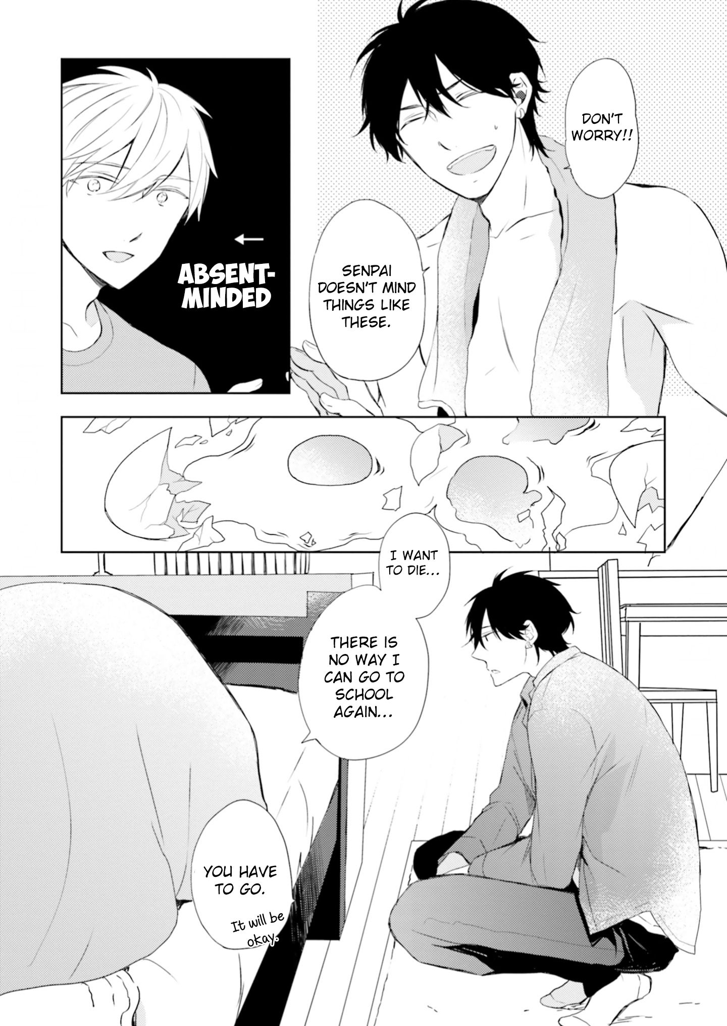 Page 38 of Chapter 2