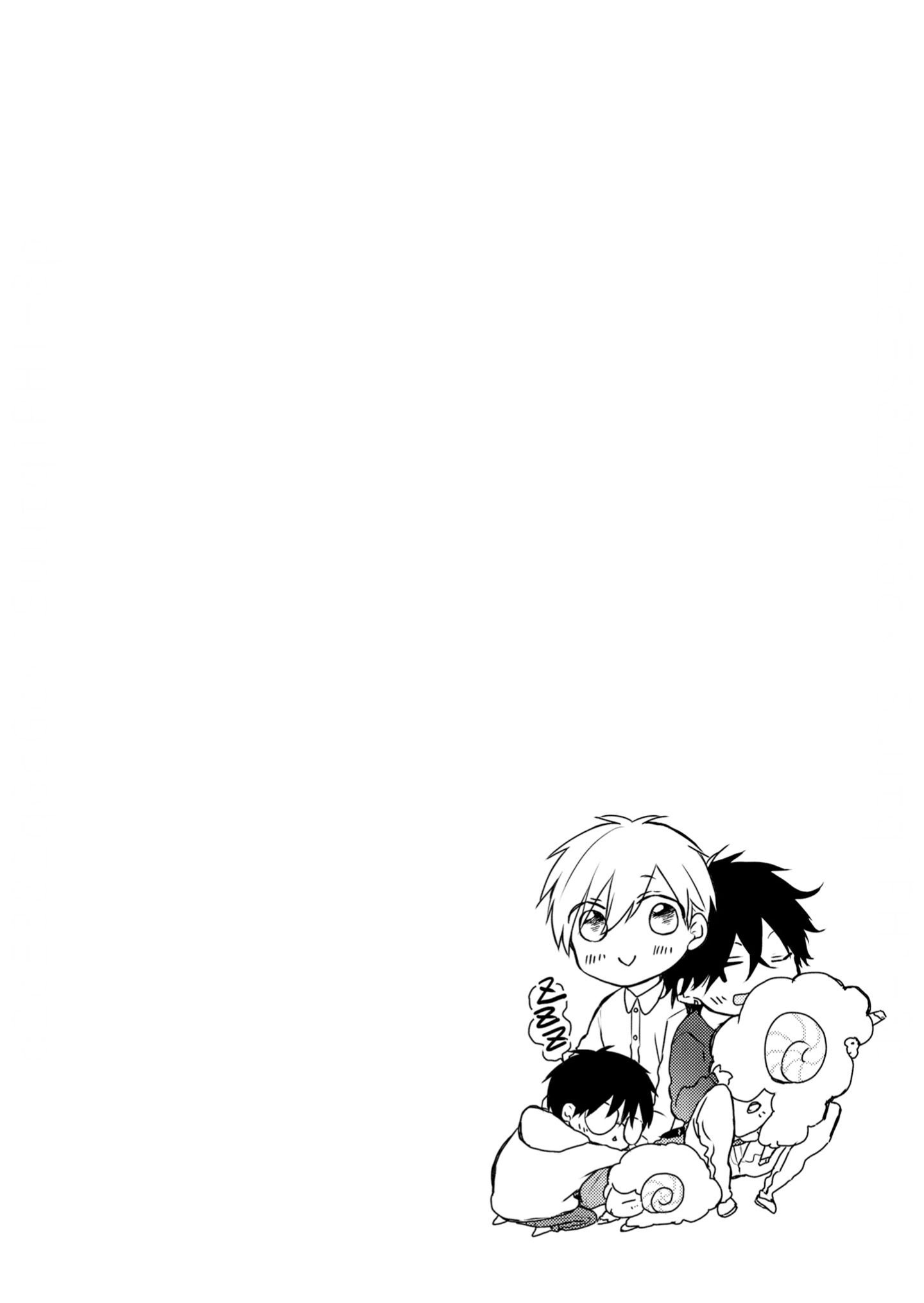 Page 39 of Chapter 2