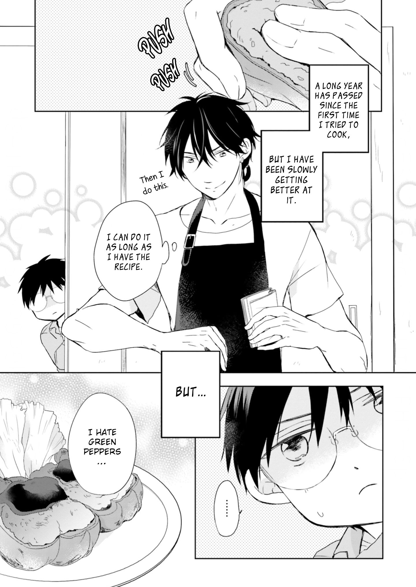 Page 4 of Chapter 3