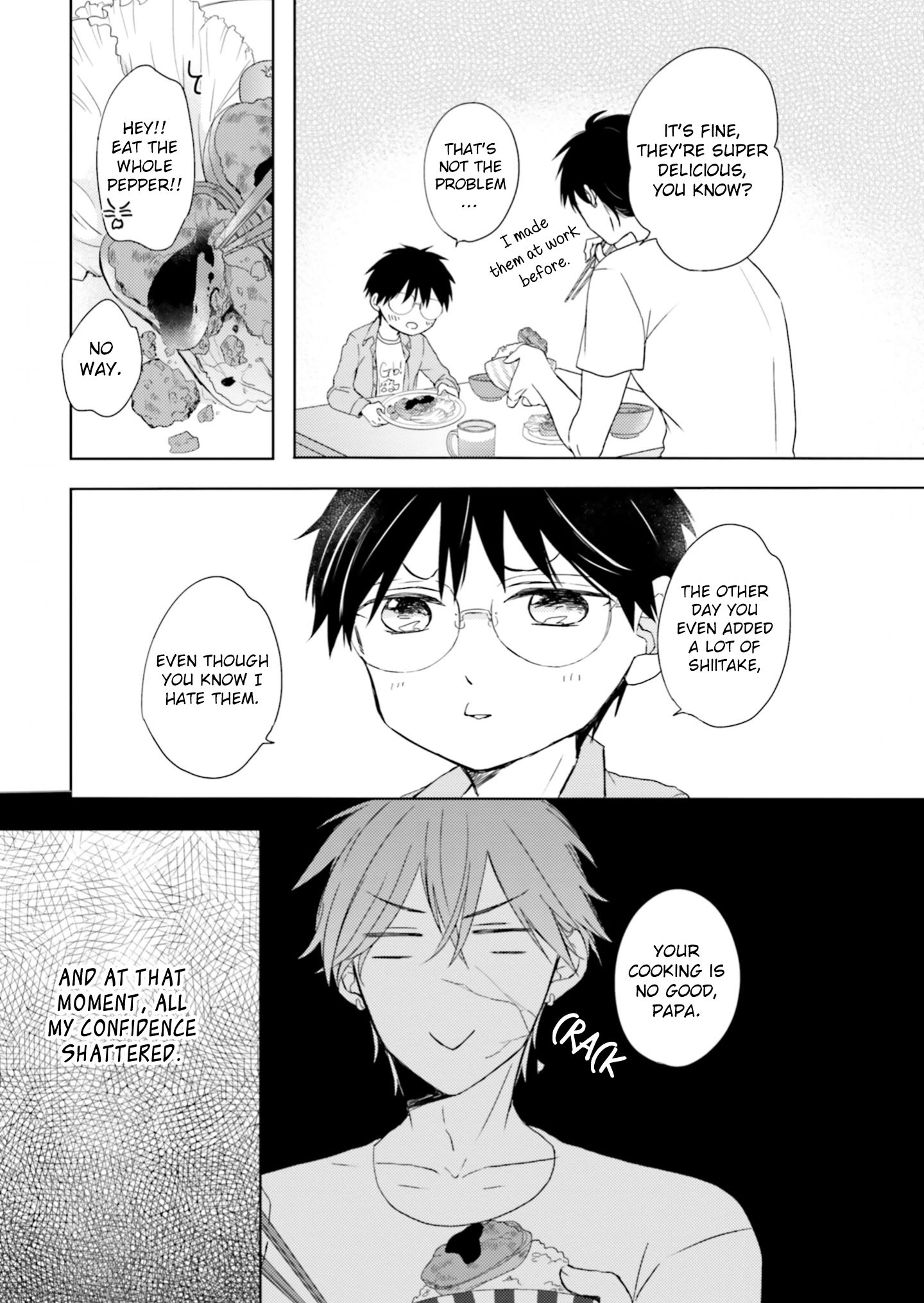 Page 5 of Chapter 3
