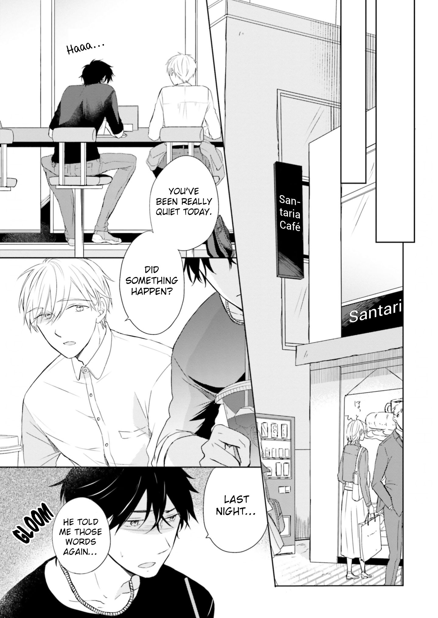 Page 6 of Chapter 3
