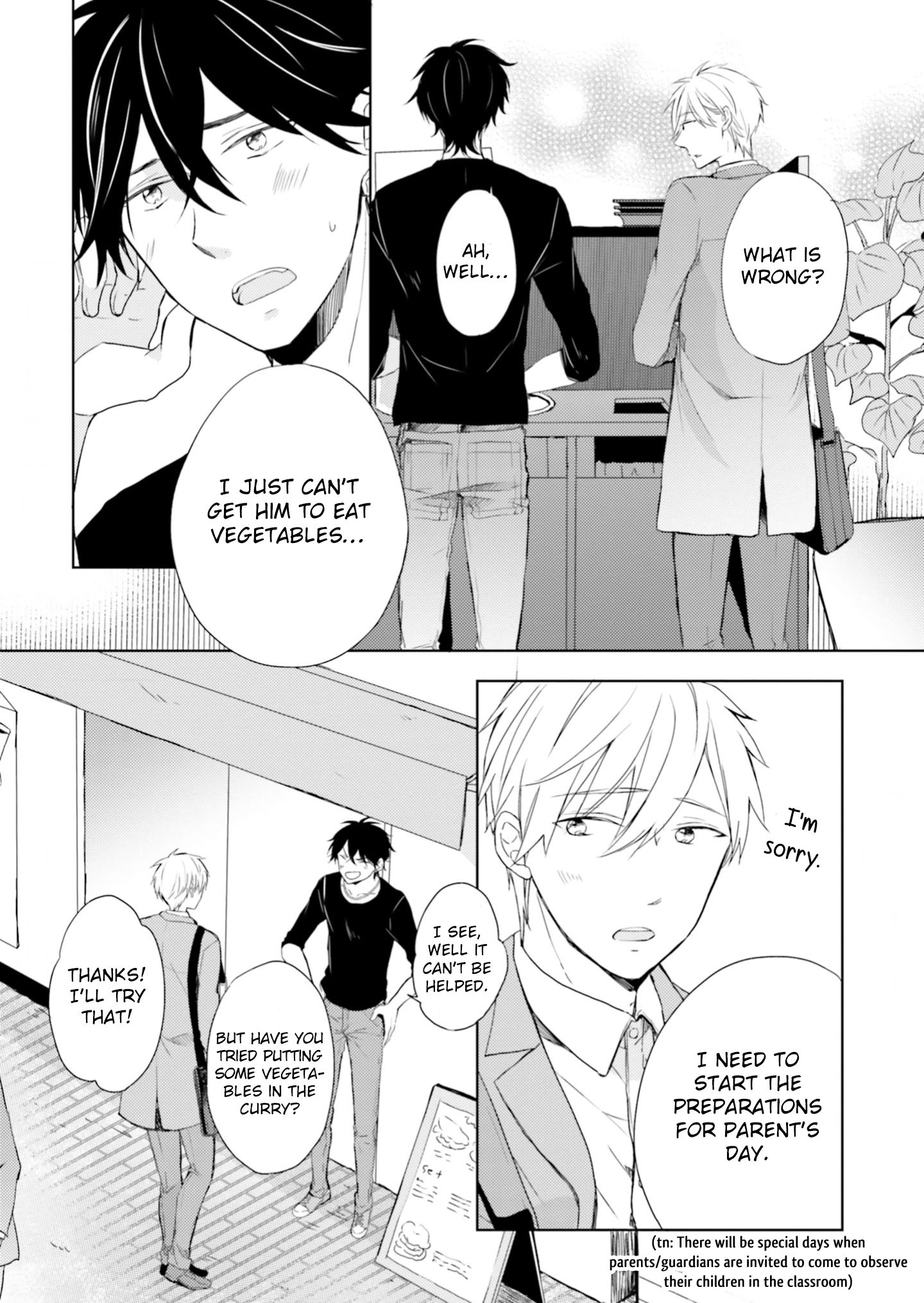 Page 9 of Chapter 3