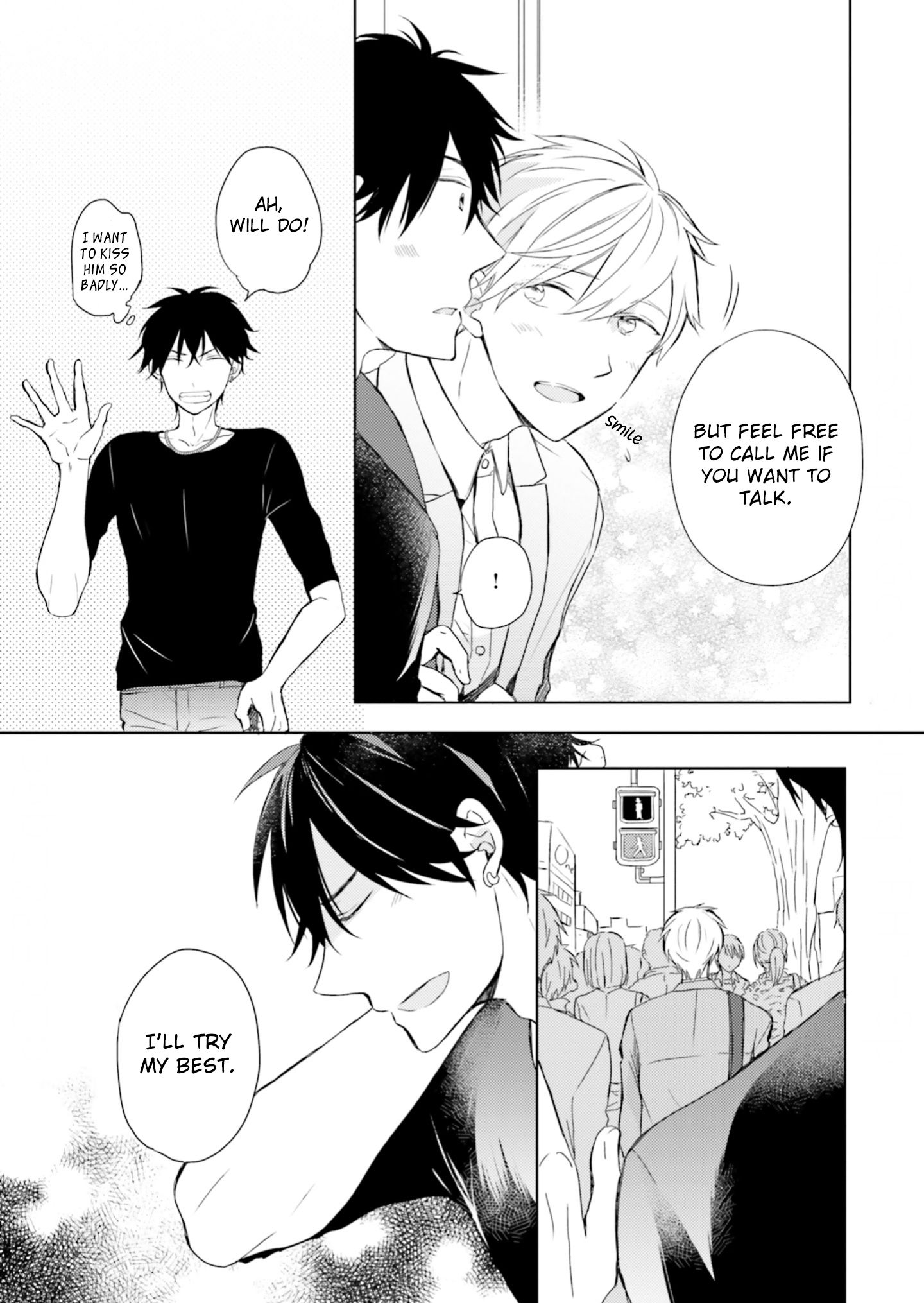 Page 10 of Chapter 3