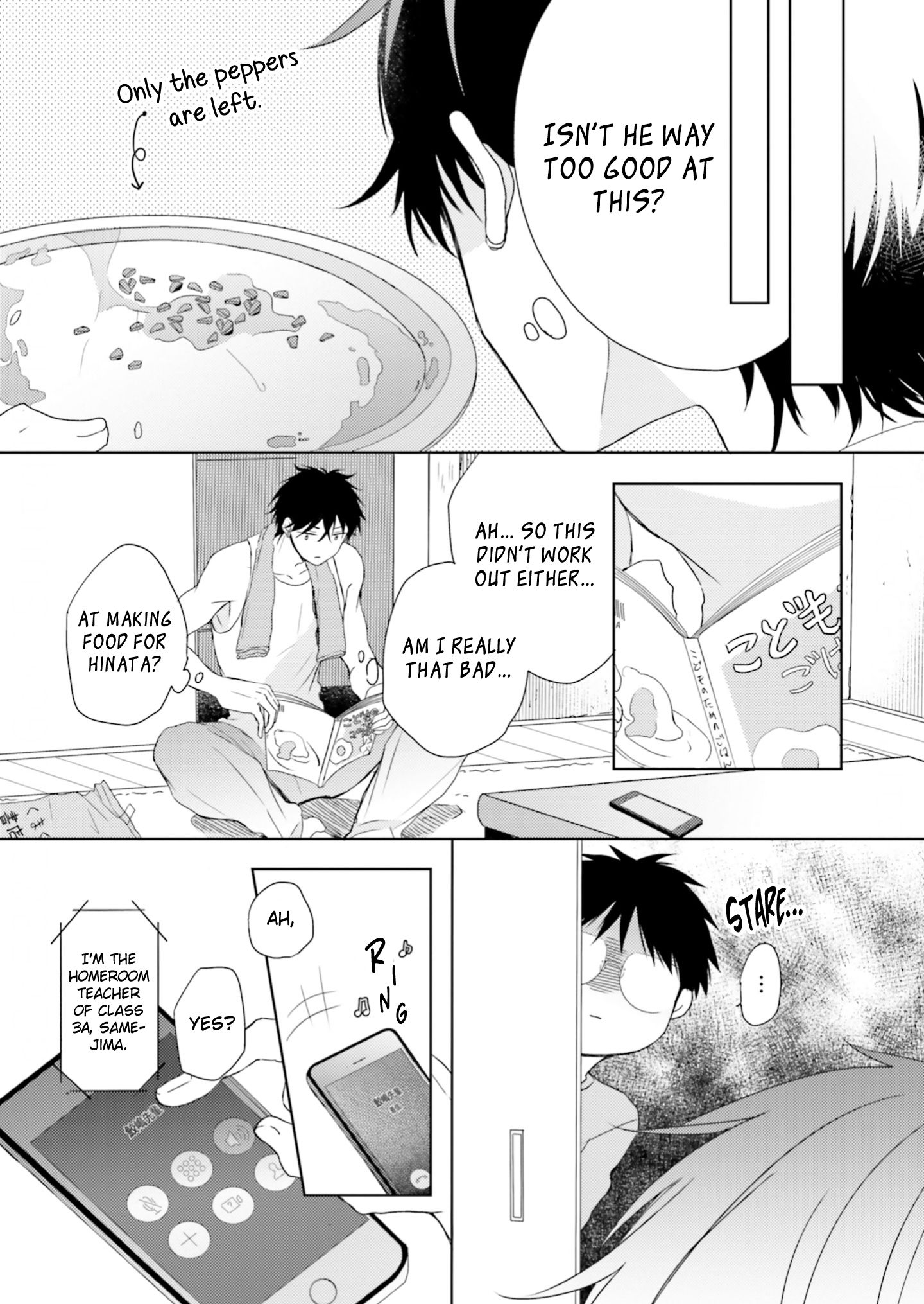 Page 11 of Chapter 3