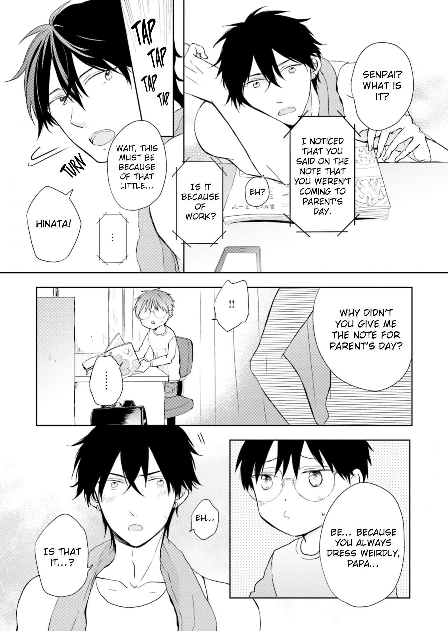 Page 12 of Chapter 3