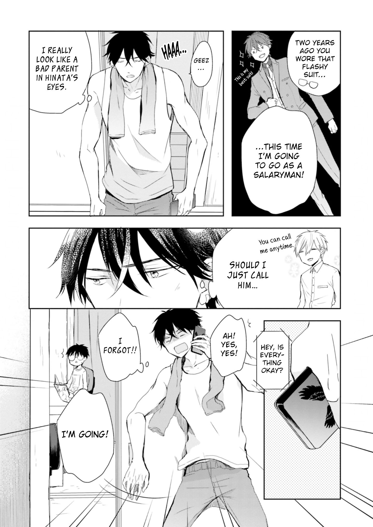 Page 13 of Chapter 3