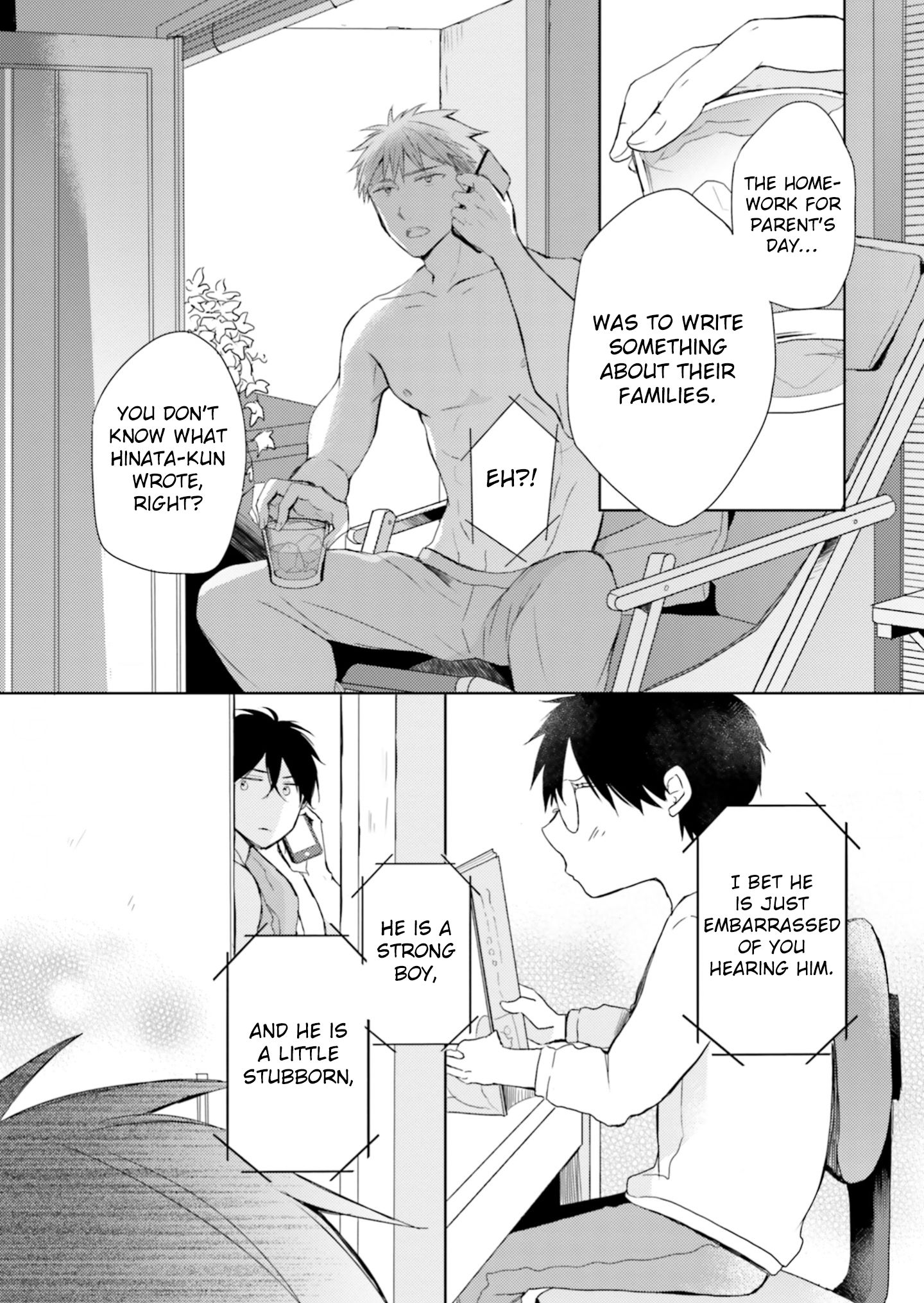 Page 14 of Chapter 3