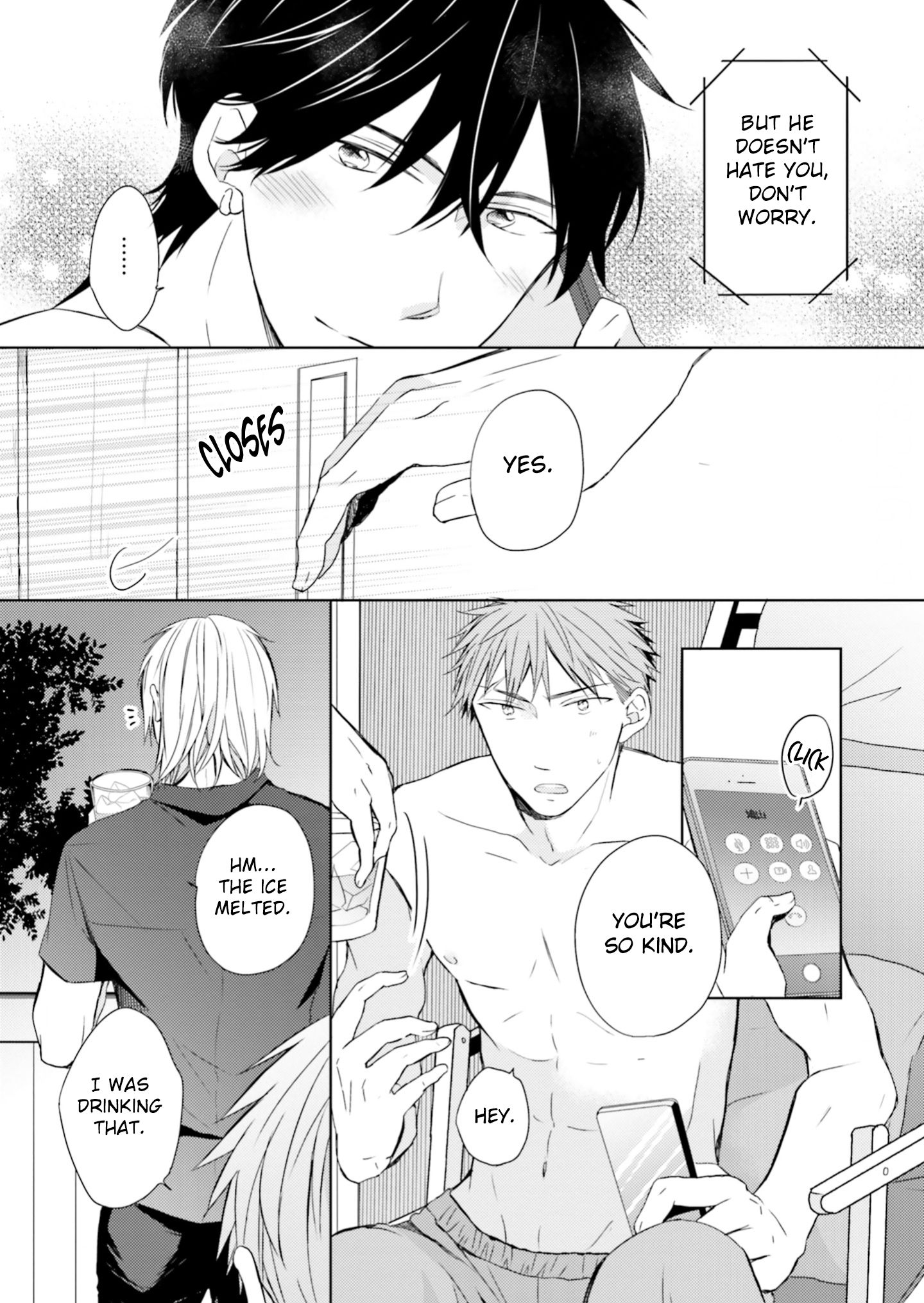 Page 15 of Chapter 3