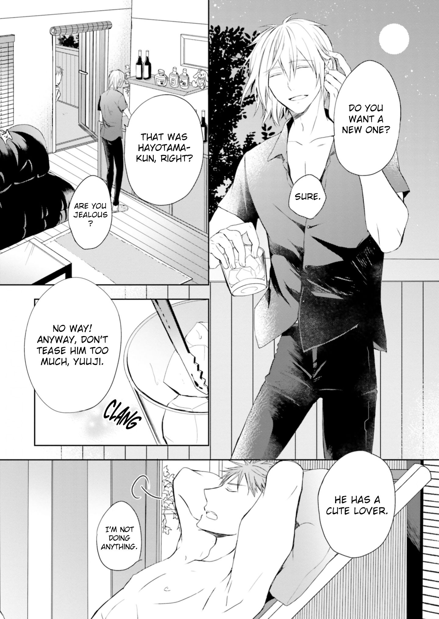 Page 16 of Chapter 3