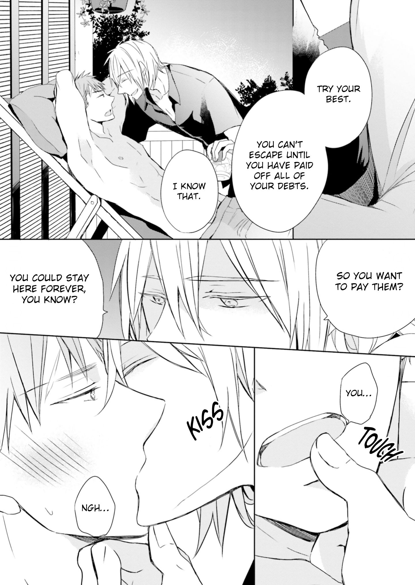 Page 17 of Chapter 3