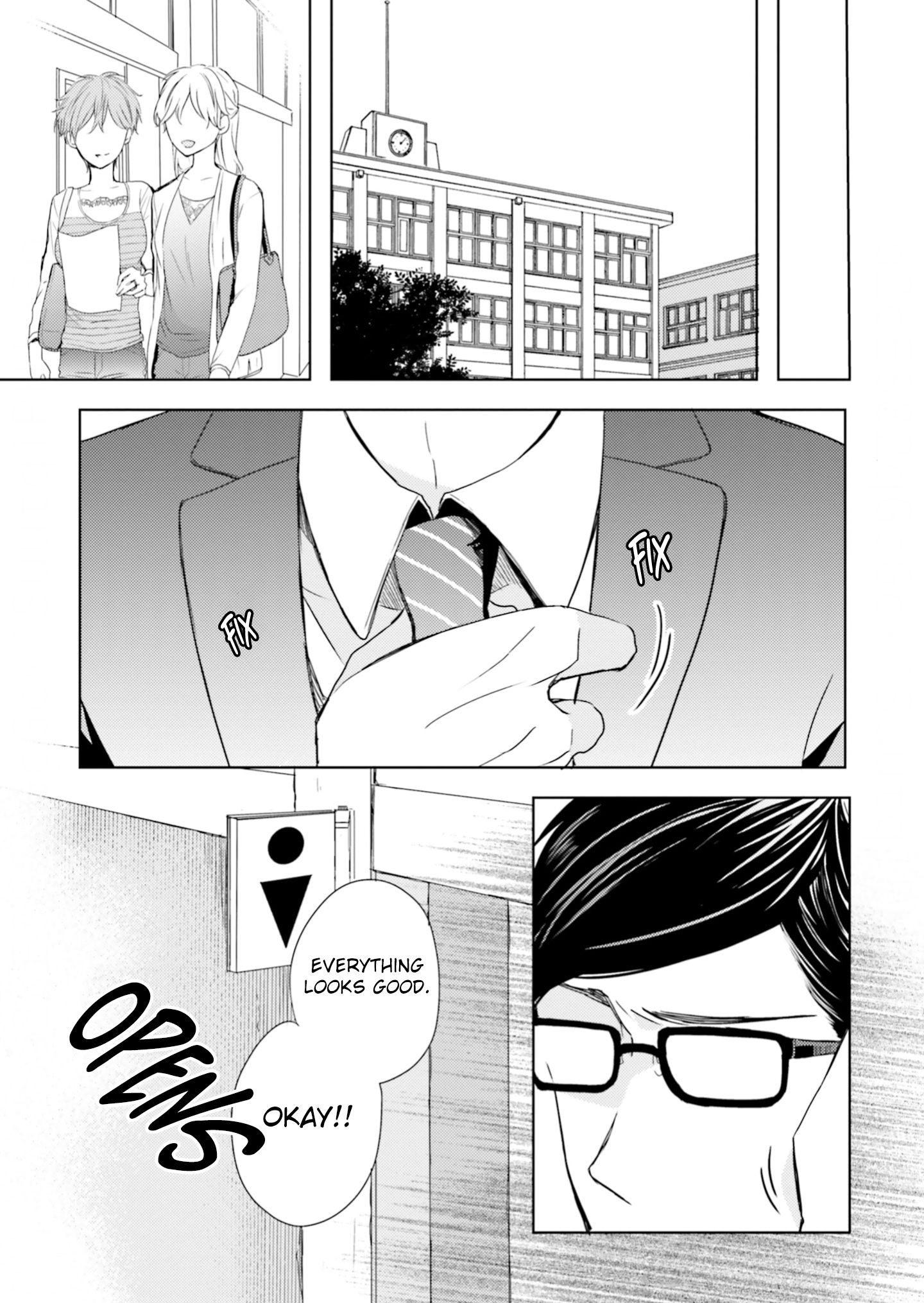 Page 18 of Chapter 3