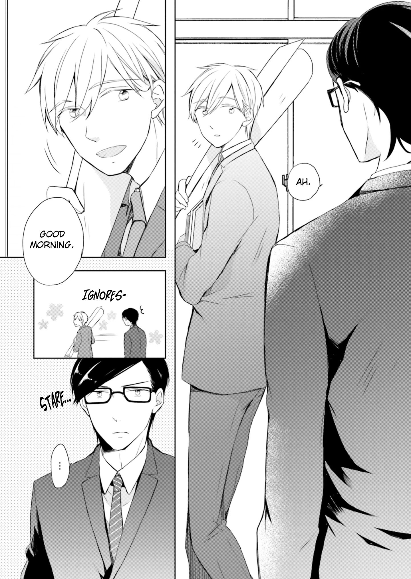 Page 19 of Chapter 3