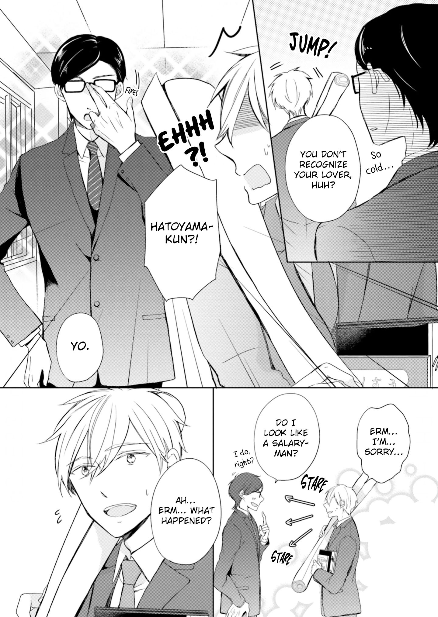 Page 20 of Chapter 3