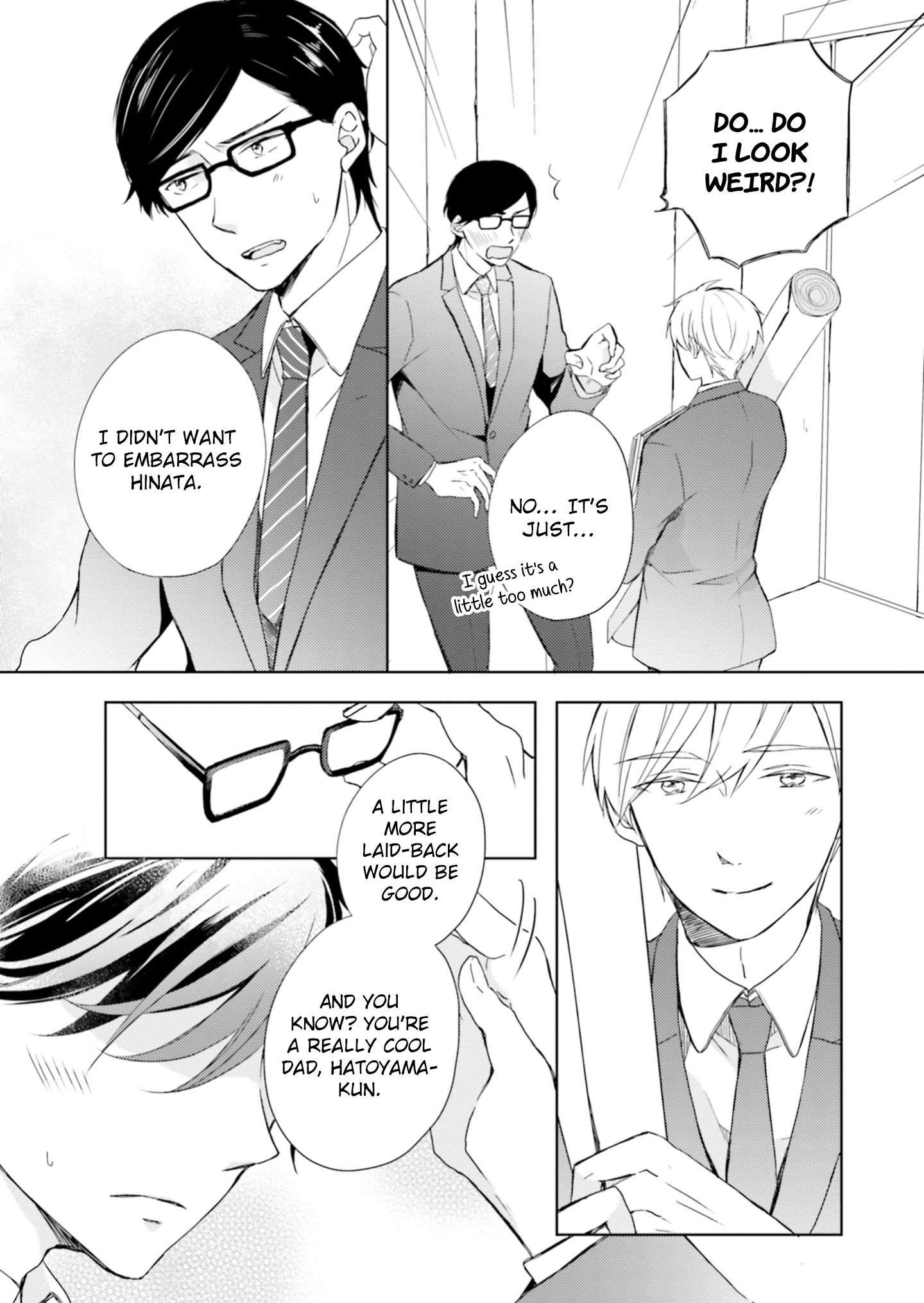 Page 21 of Chapter 3