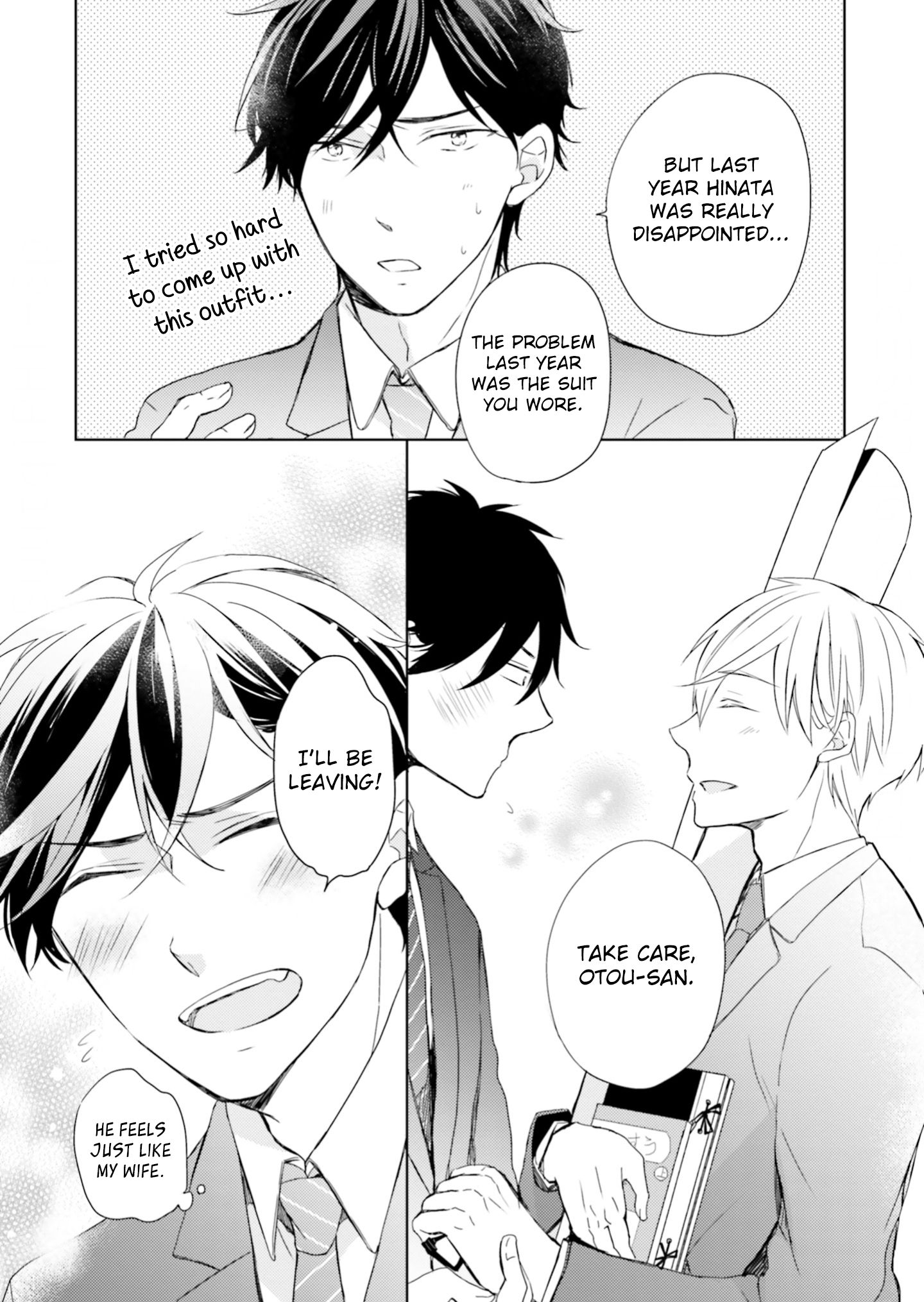 Page 22 of Chapter 3