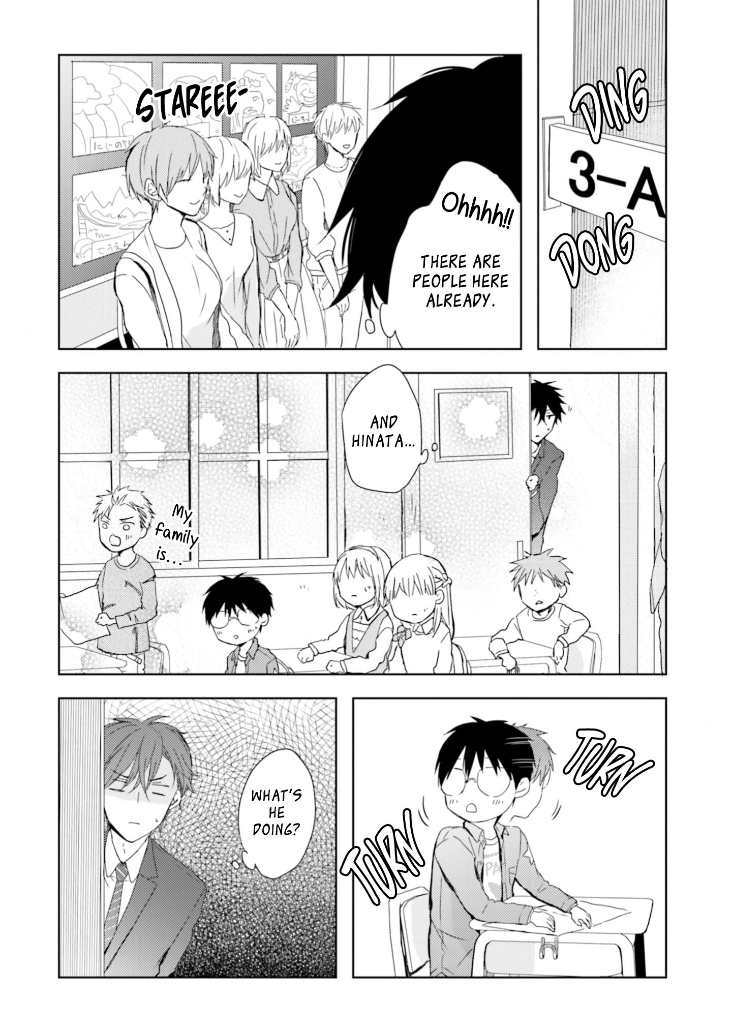 Page 23 of Chapter 3