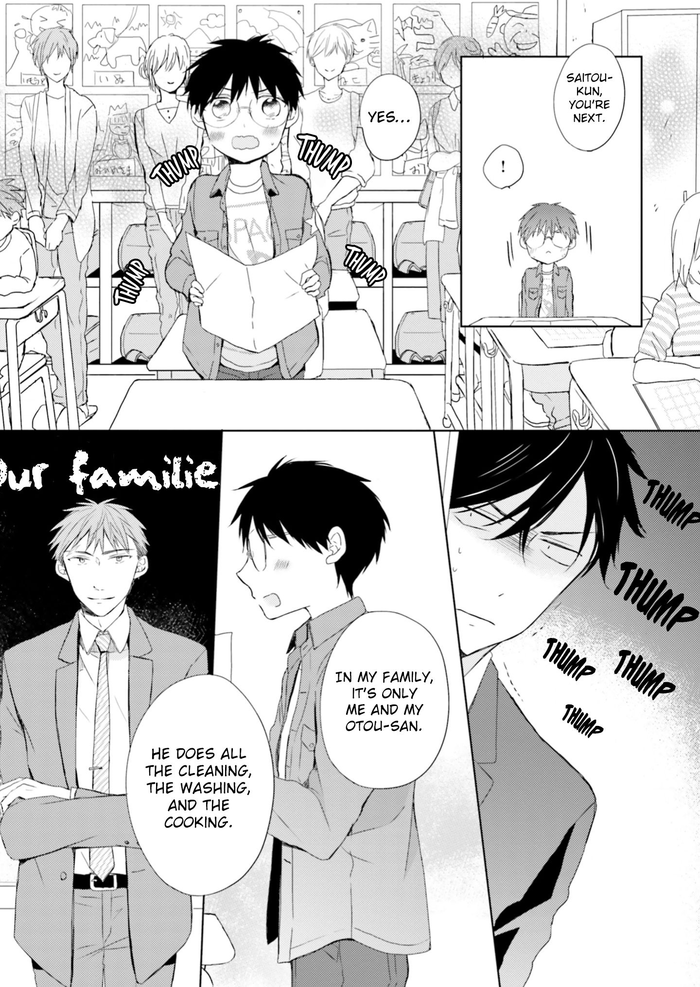 Page 24 of Chapter 3