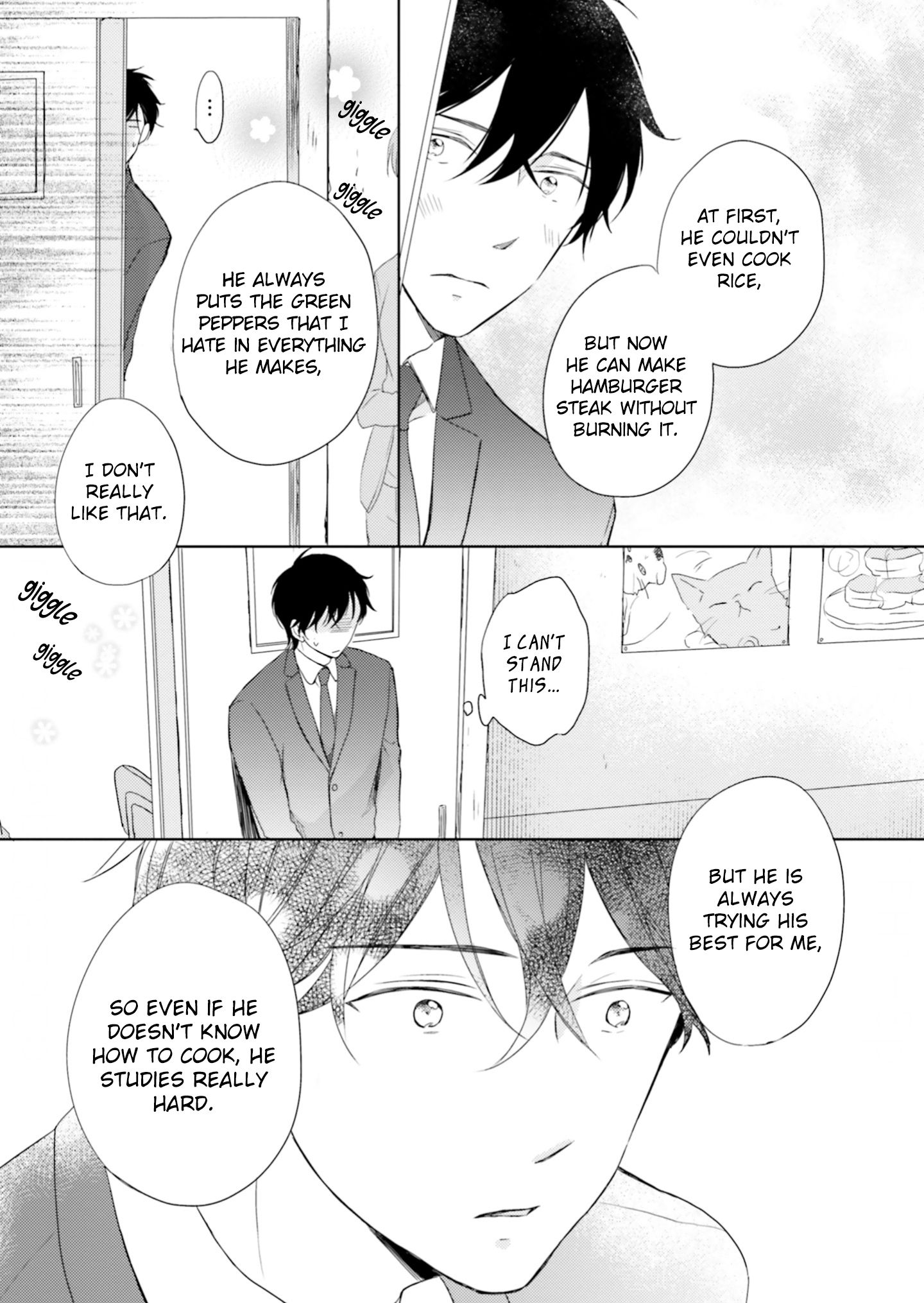 Page 25 of Chapter 3
