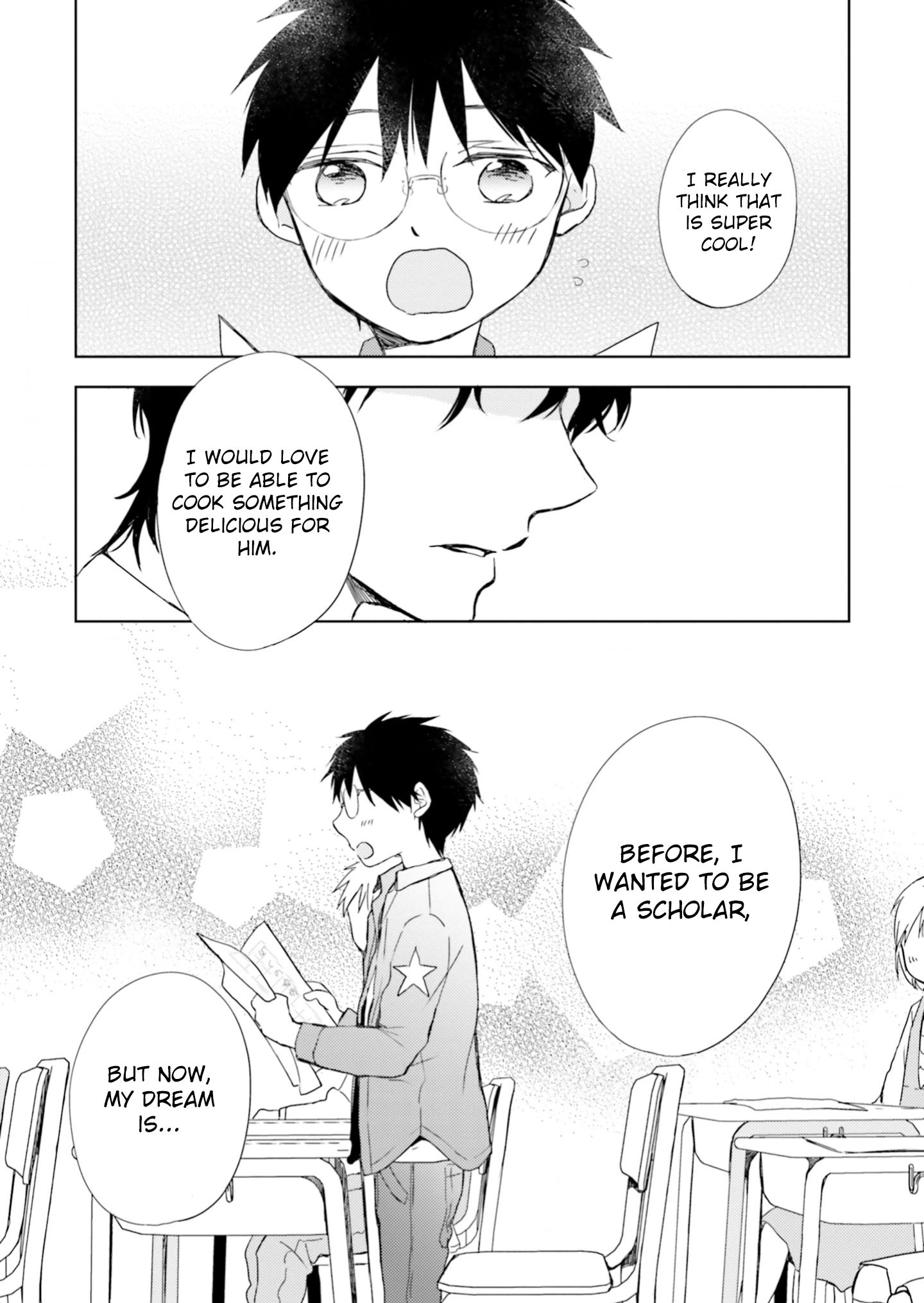 Page 26 of Chapter 3