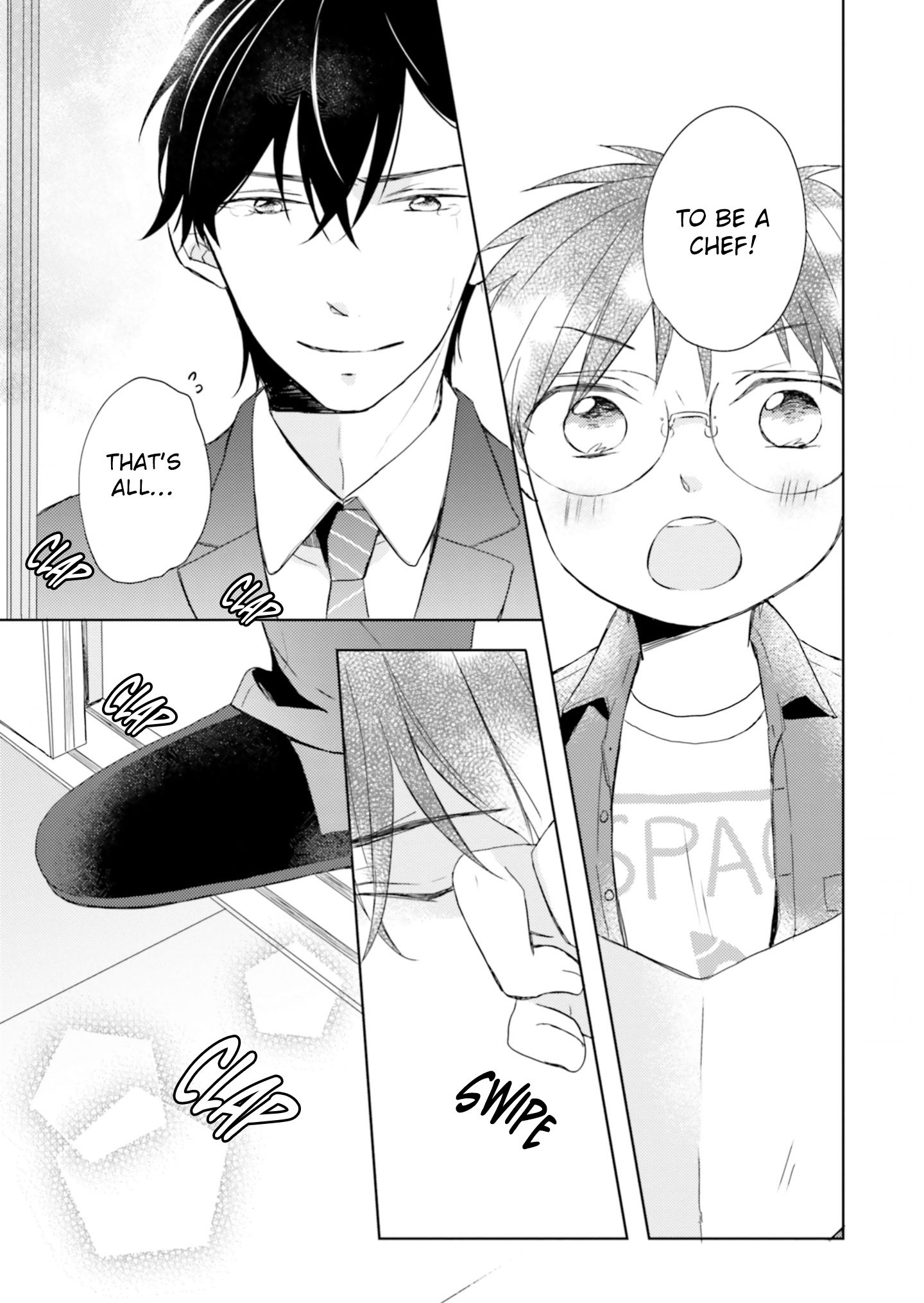 Page 27 of Chapter 3