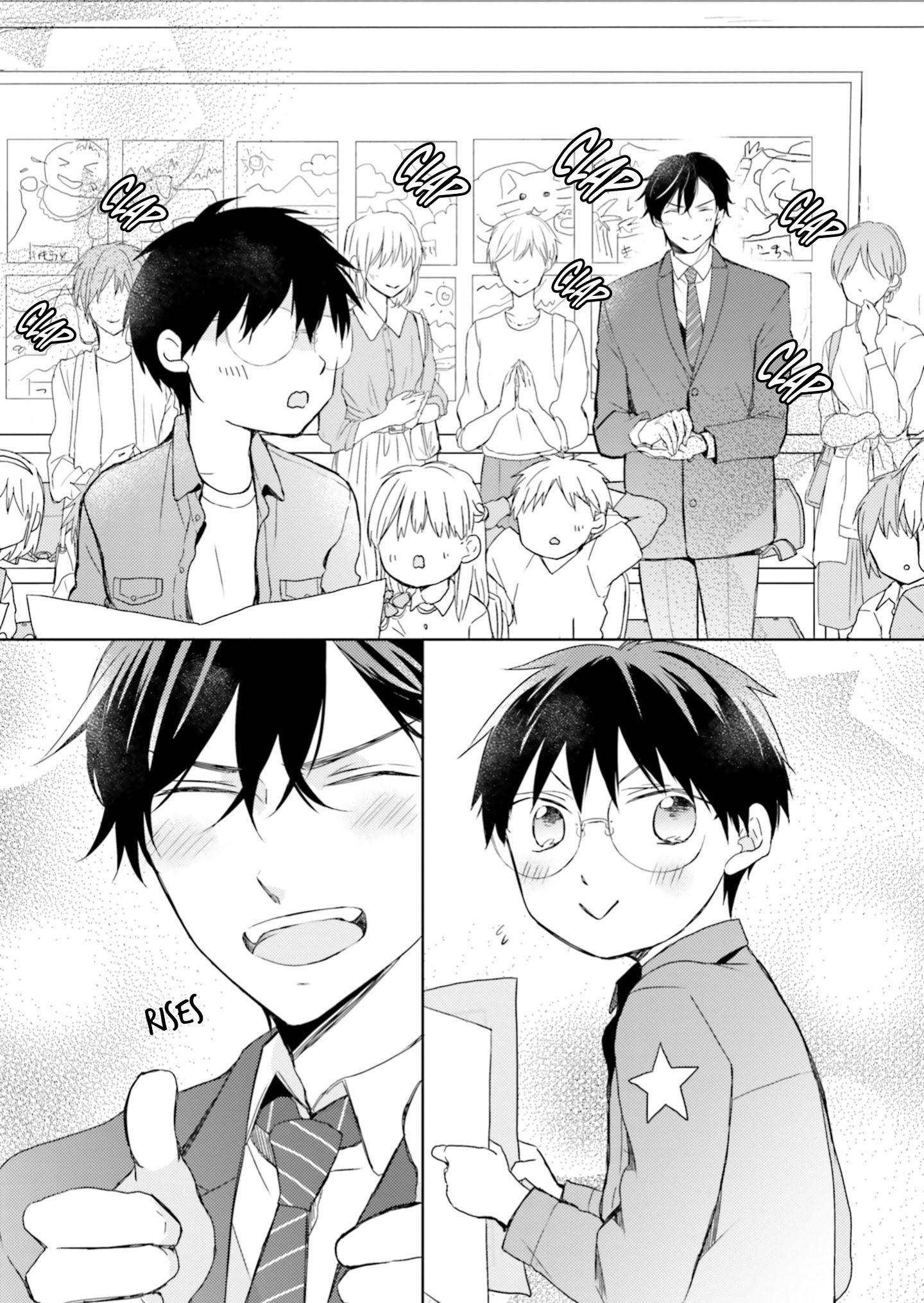 Page 28 of Chapter 3