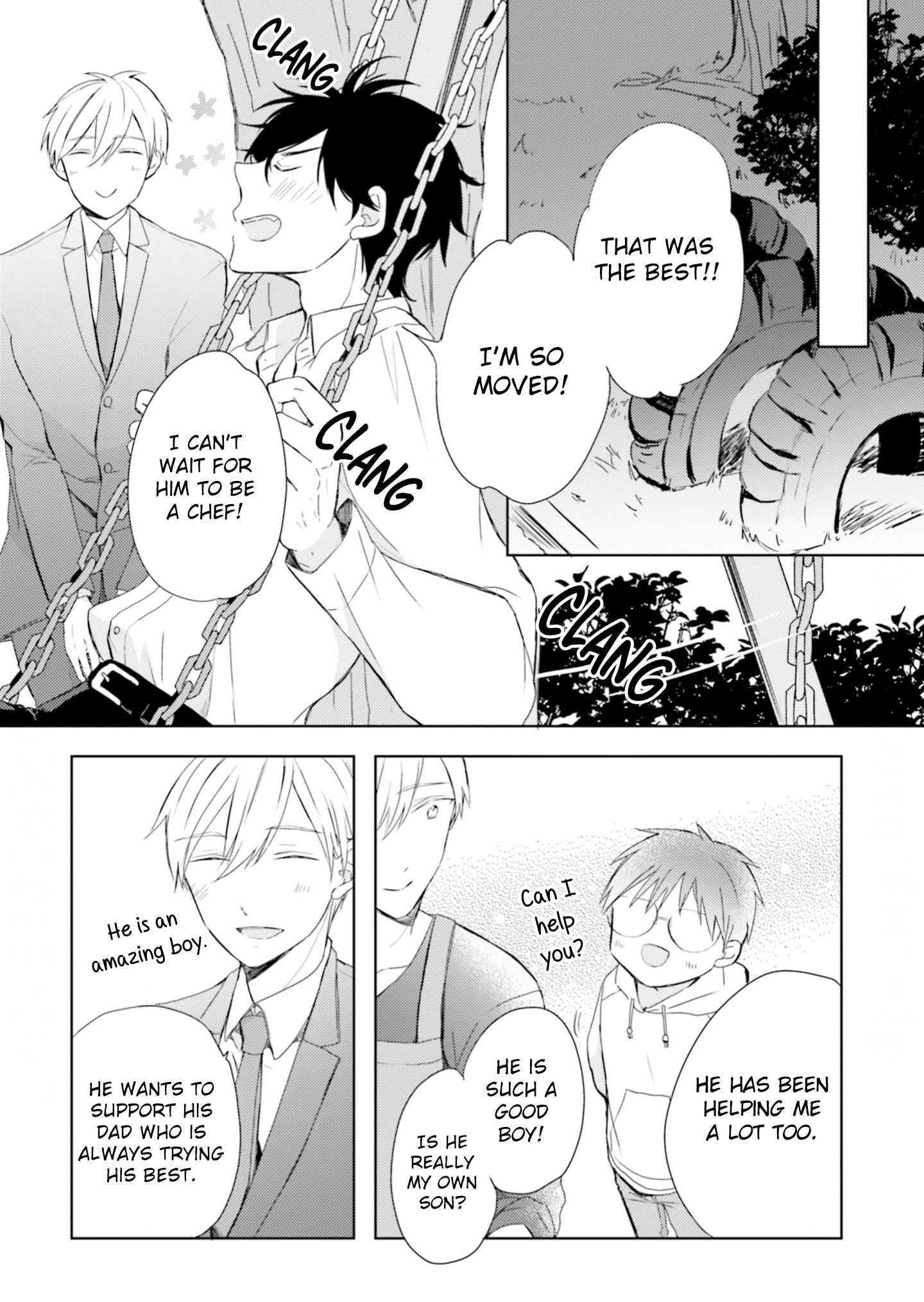 Page 29 of Chapter 3