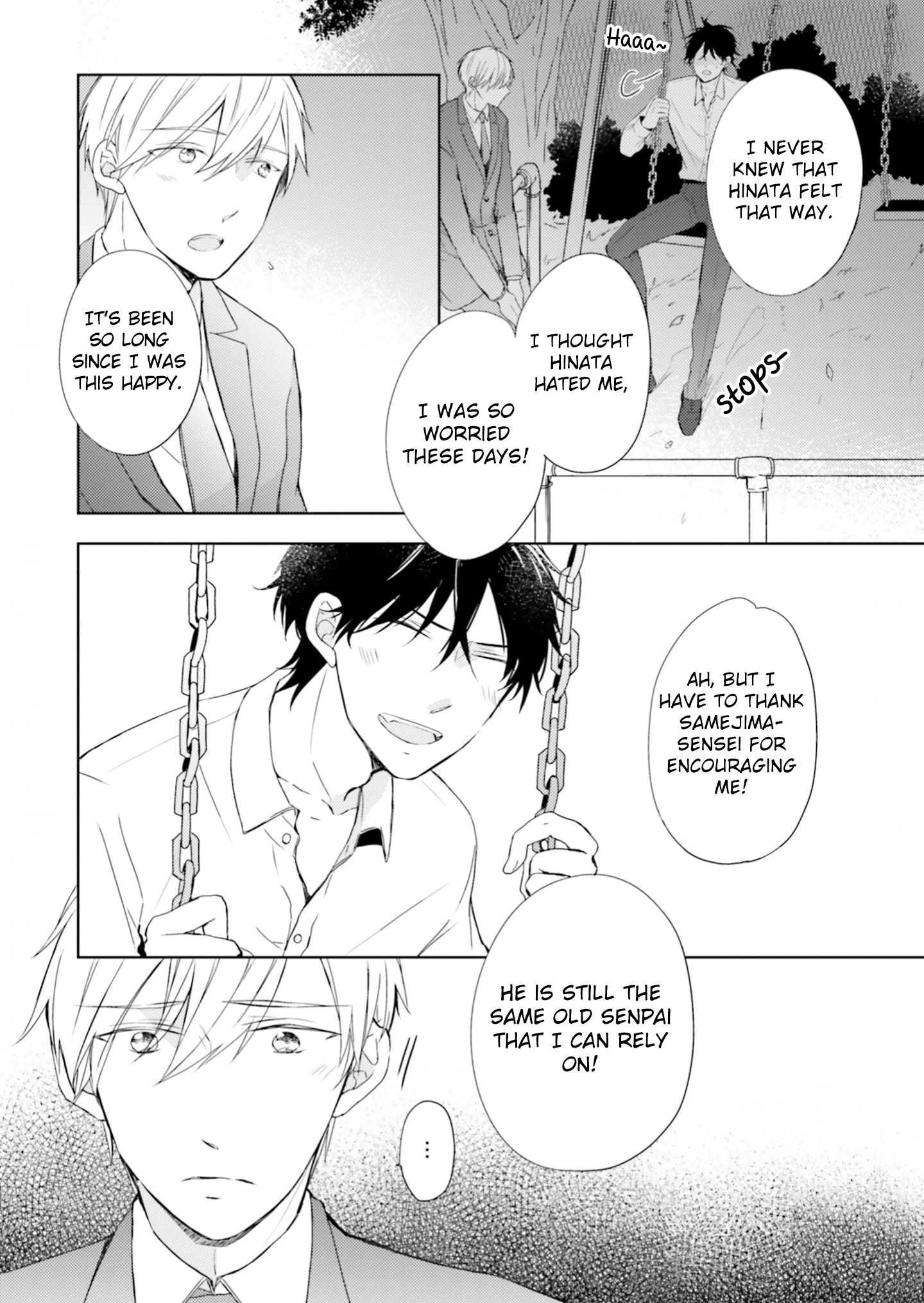 Page 30 of Chapter 3