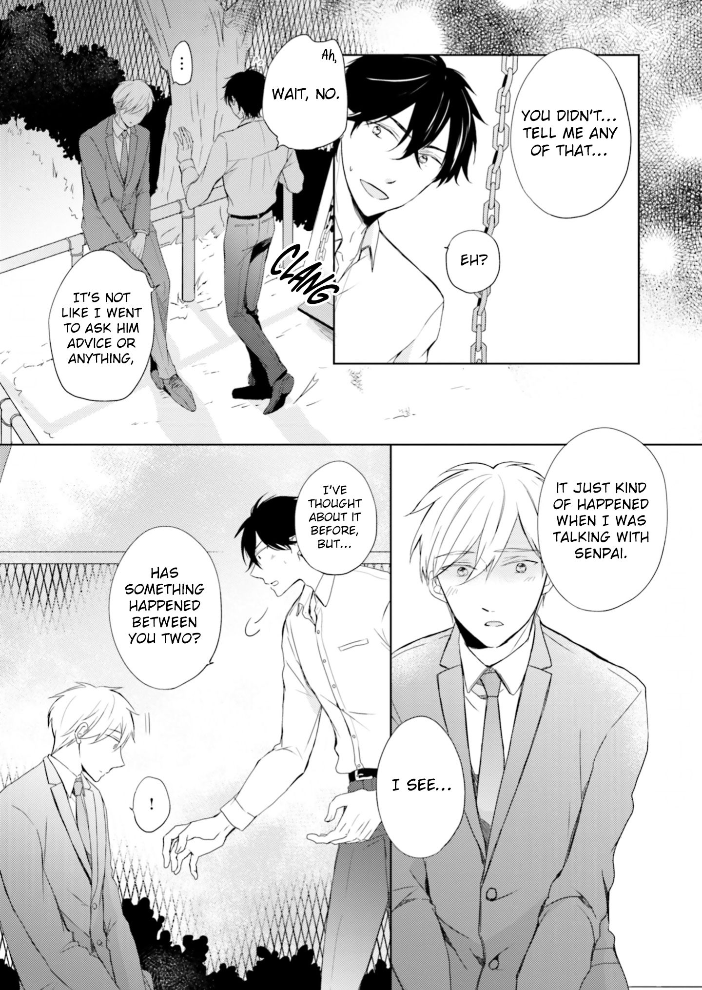 Page 31 of Chapter 3