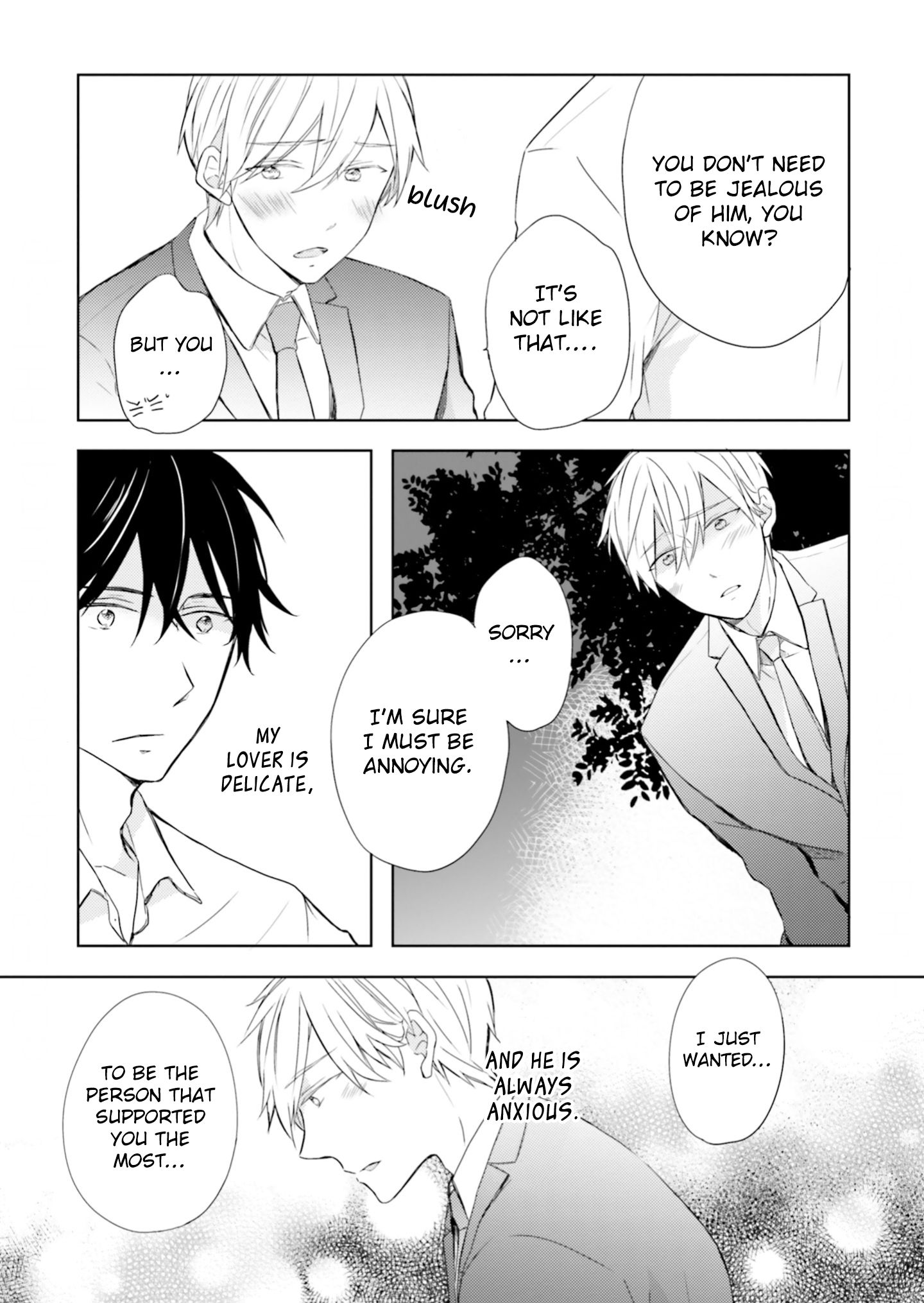 Page 32 of Chapter 3
