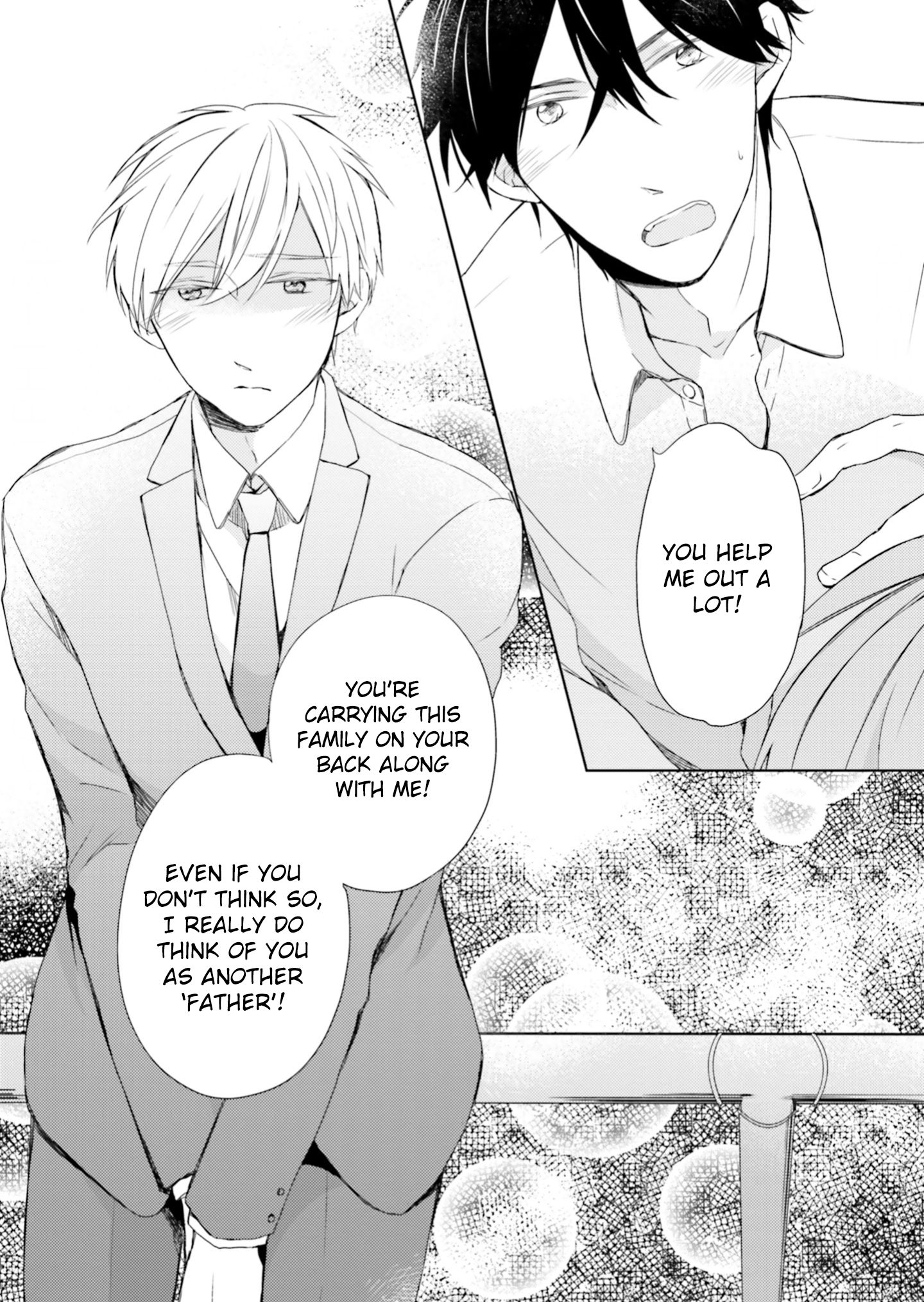 Page 33 of Chapter 3