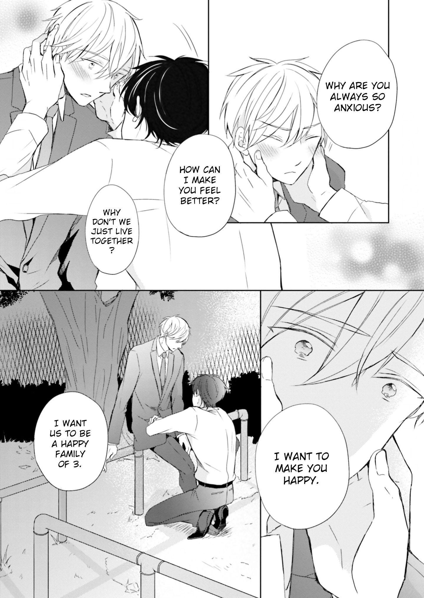 Page 34 of Chapter 3