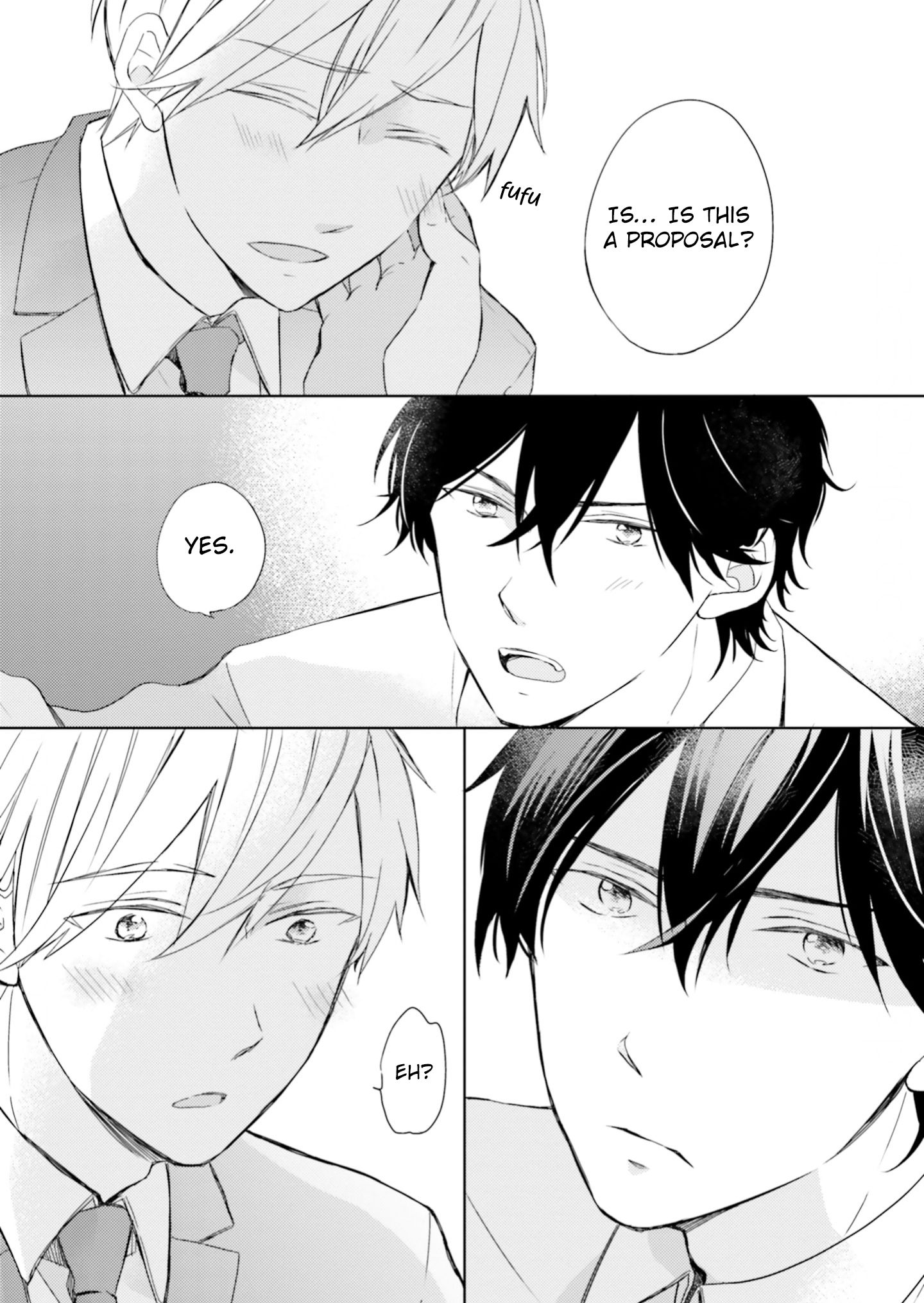 Page 35 of Chapter 3