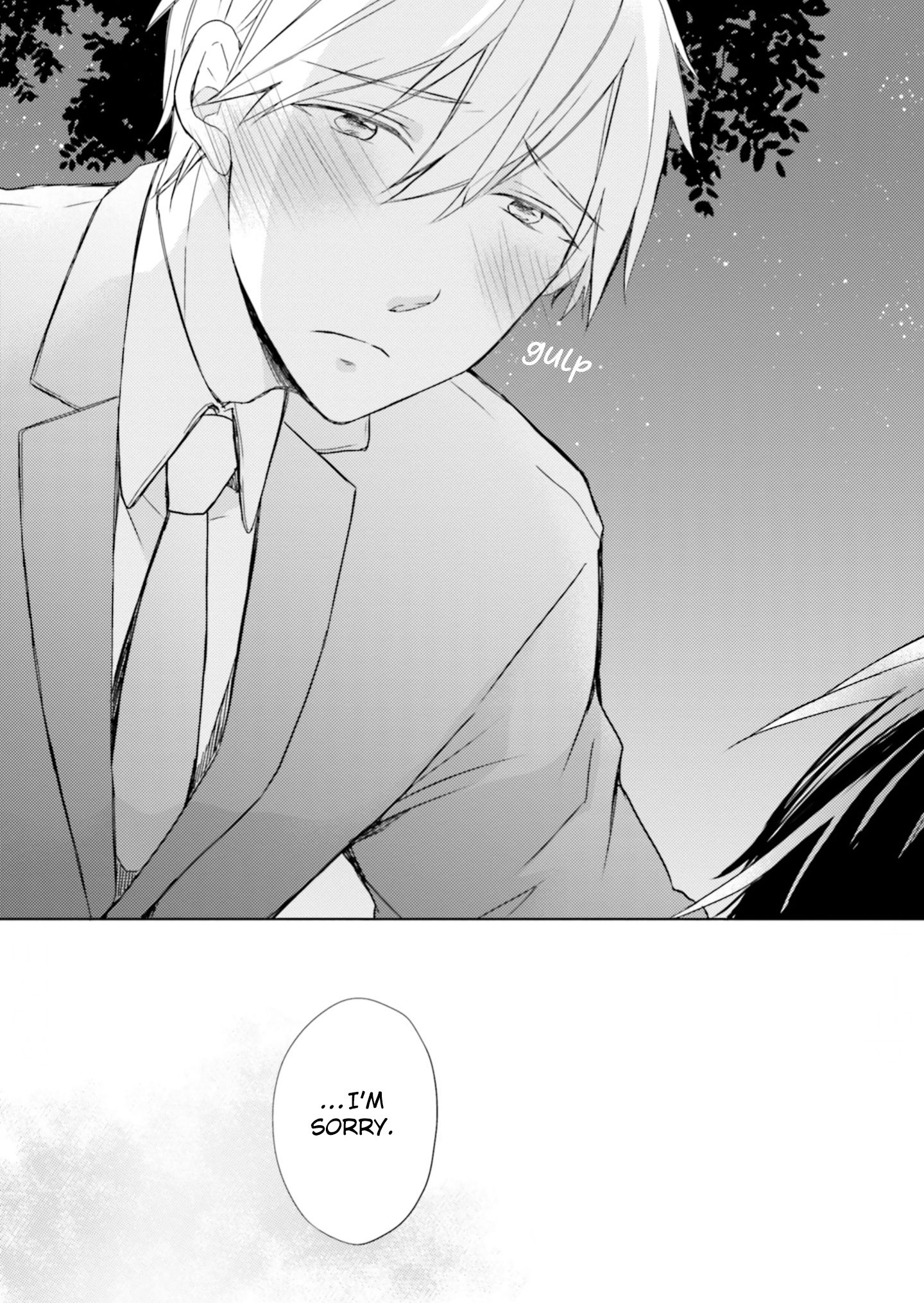 Page 36 of Chapter 3