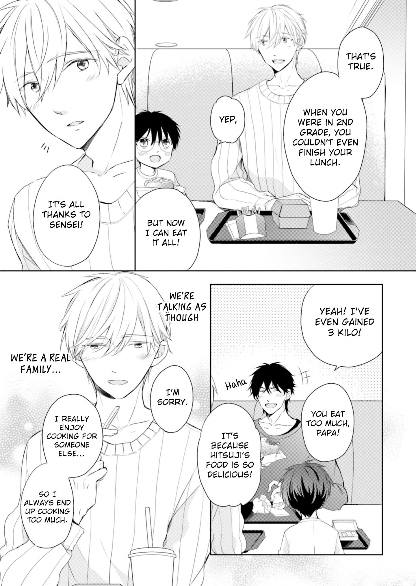 Page 3 of Chapter 4.5