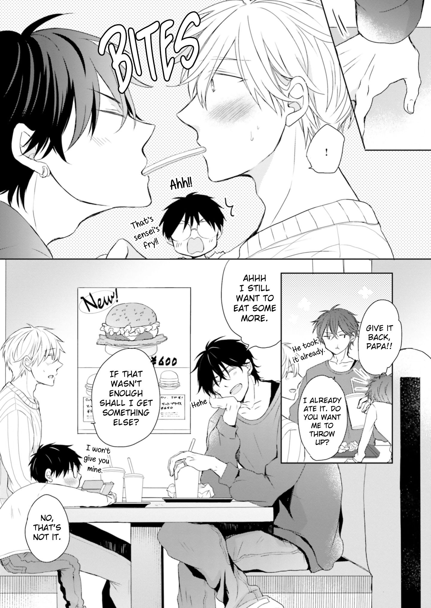 Page 4 of Chapter 4.5