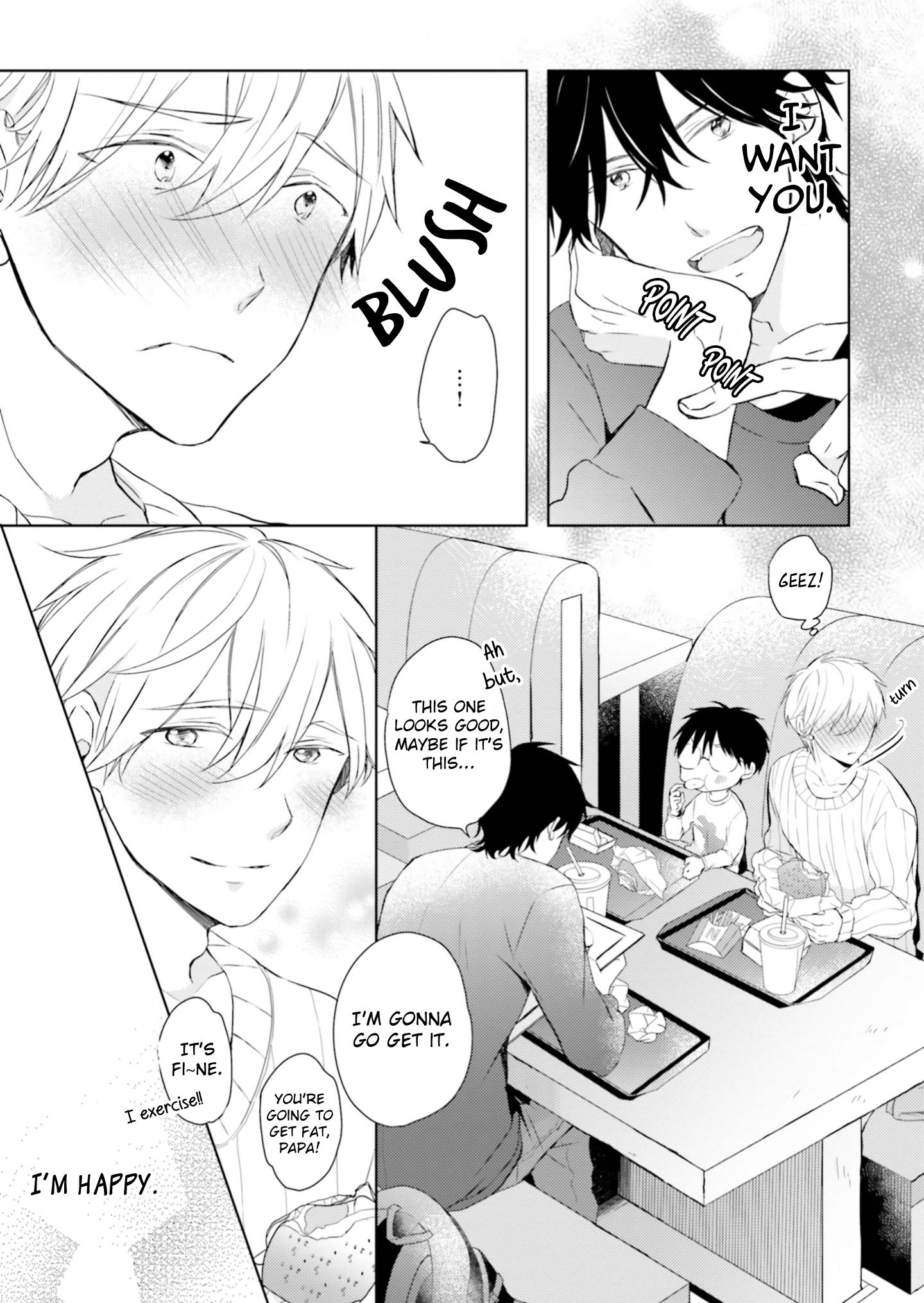 Page 5 of Chapter 4.5