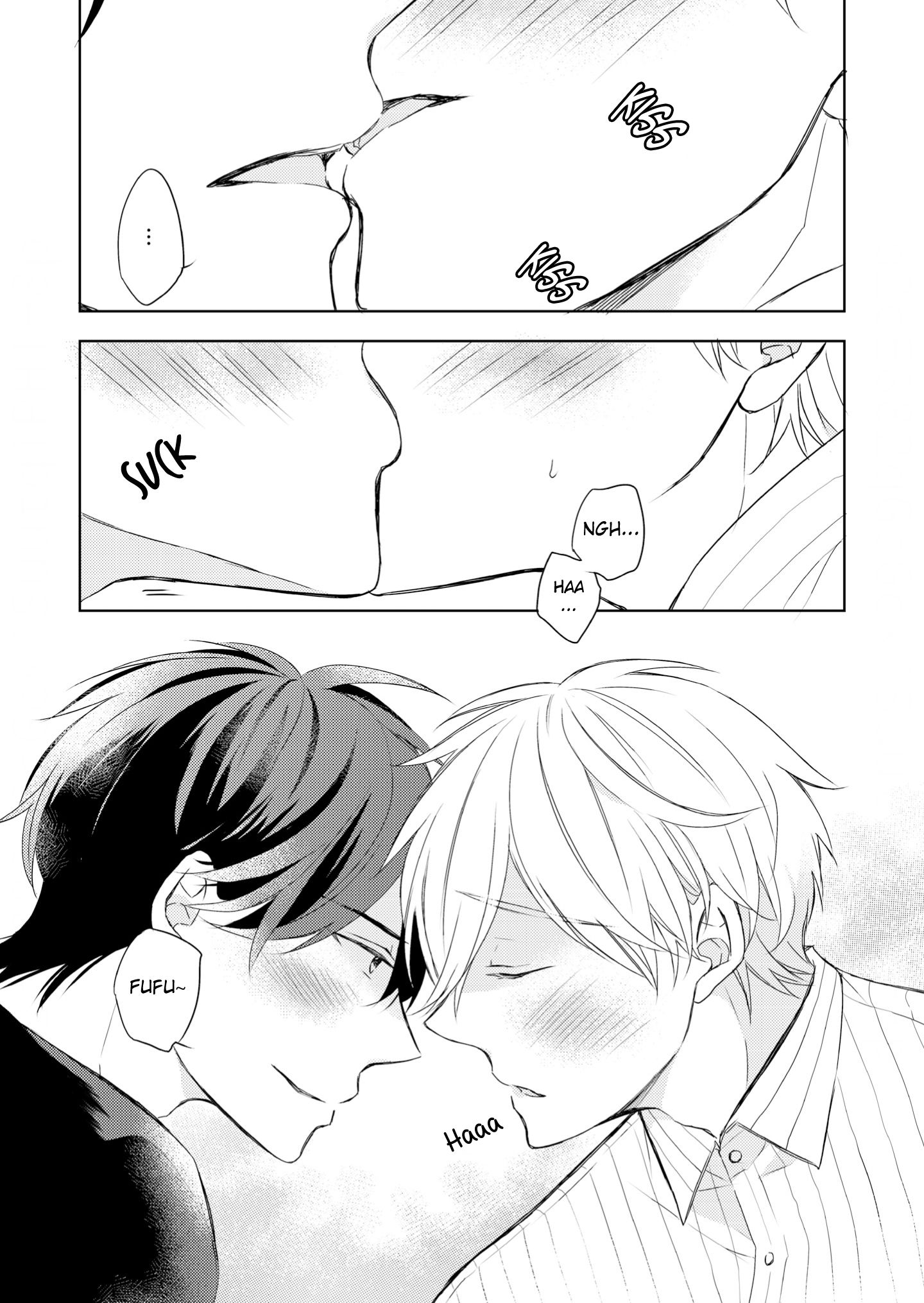 Page 12 of Chapter 4.5