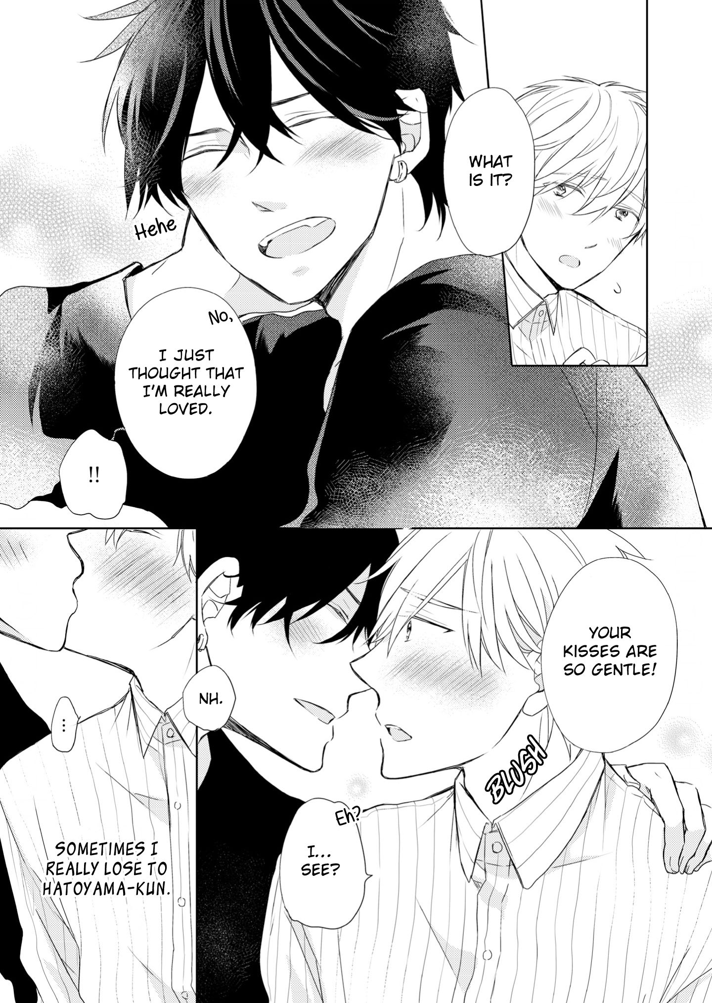 Page 13 of Chapter 4.5