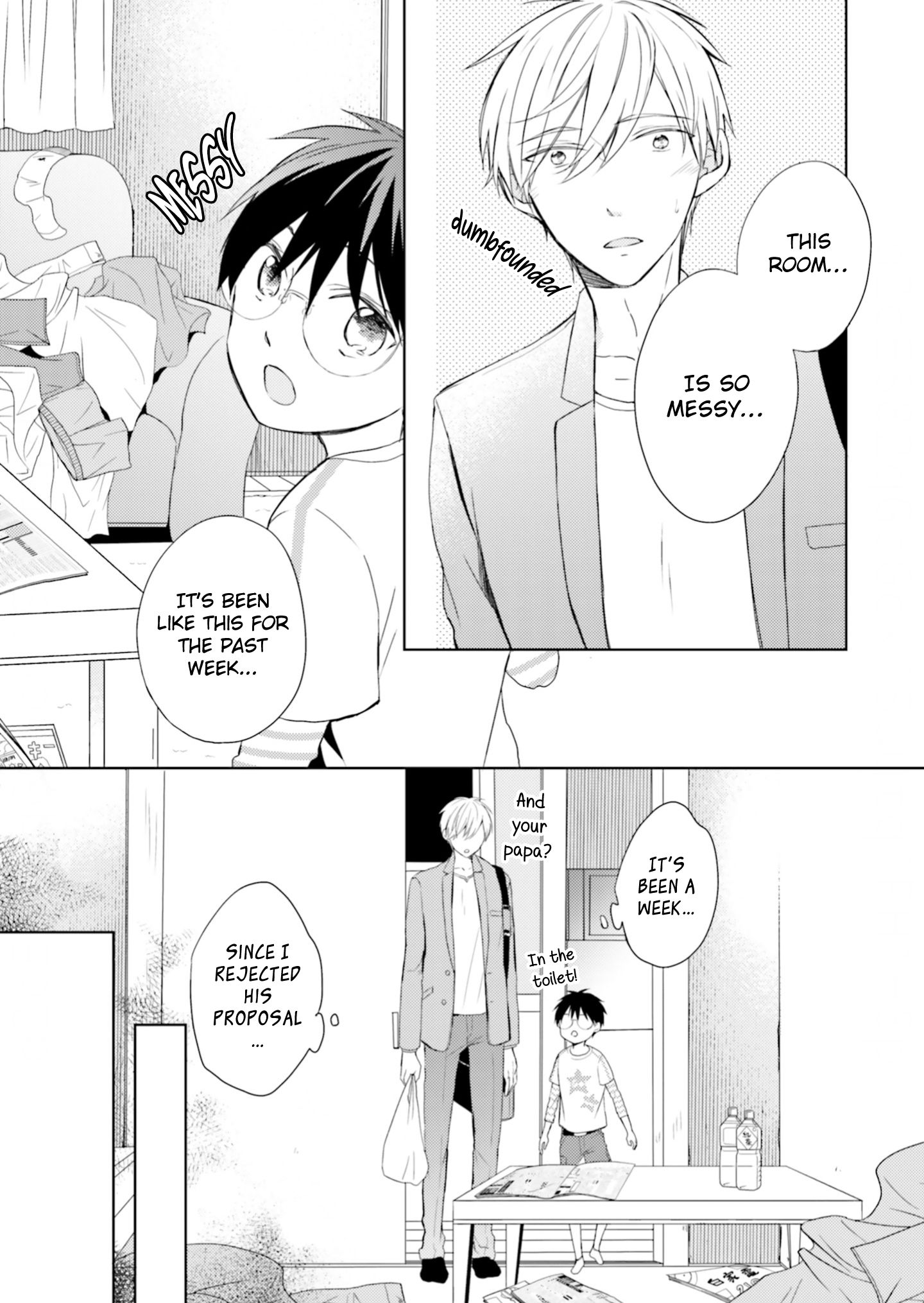 Page 4 of Chapter 4