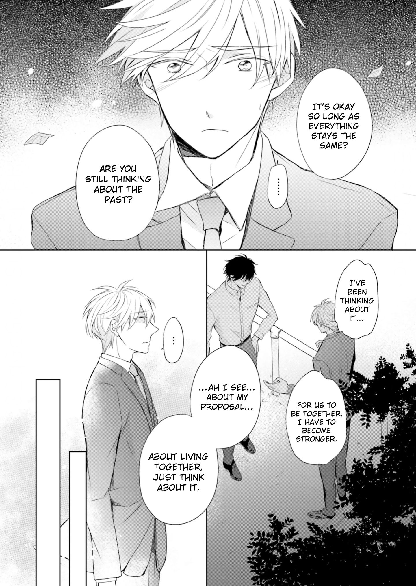 Page 6 of Chapter 4