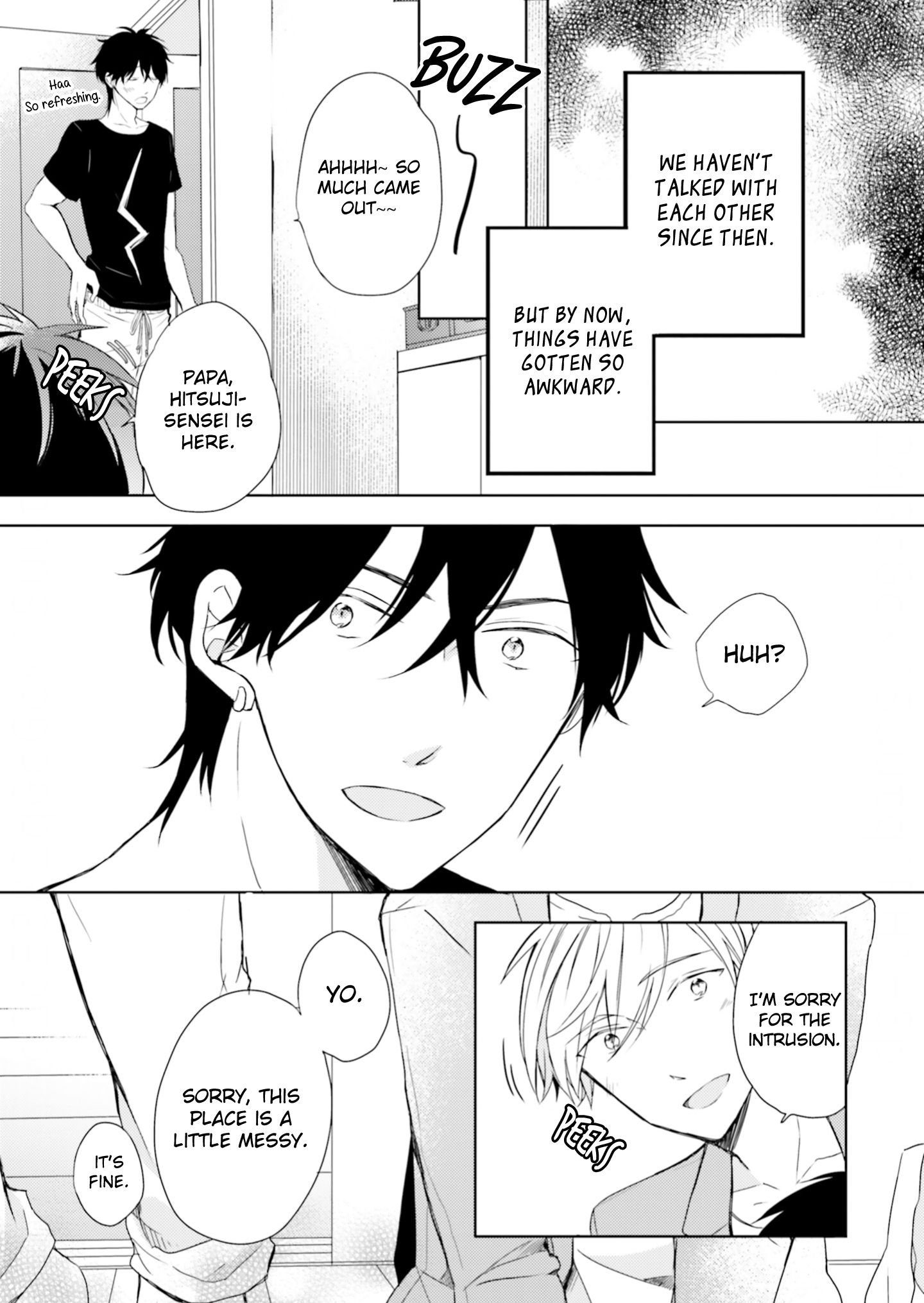 Page 7 of Chapter 4