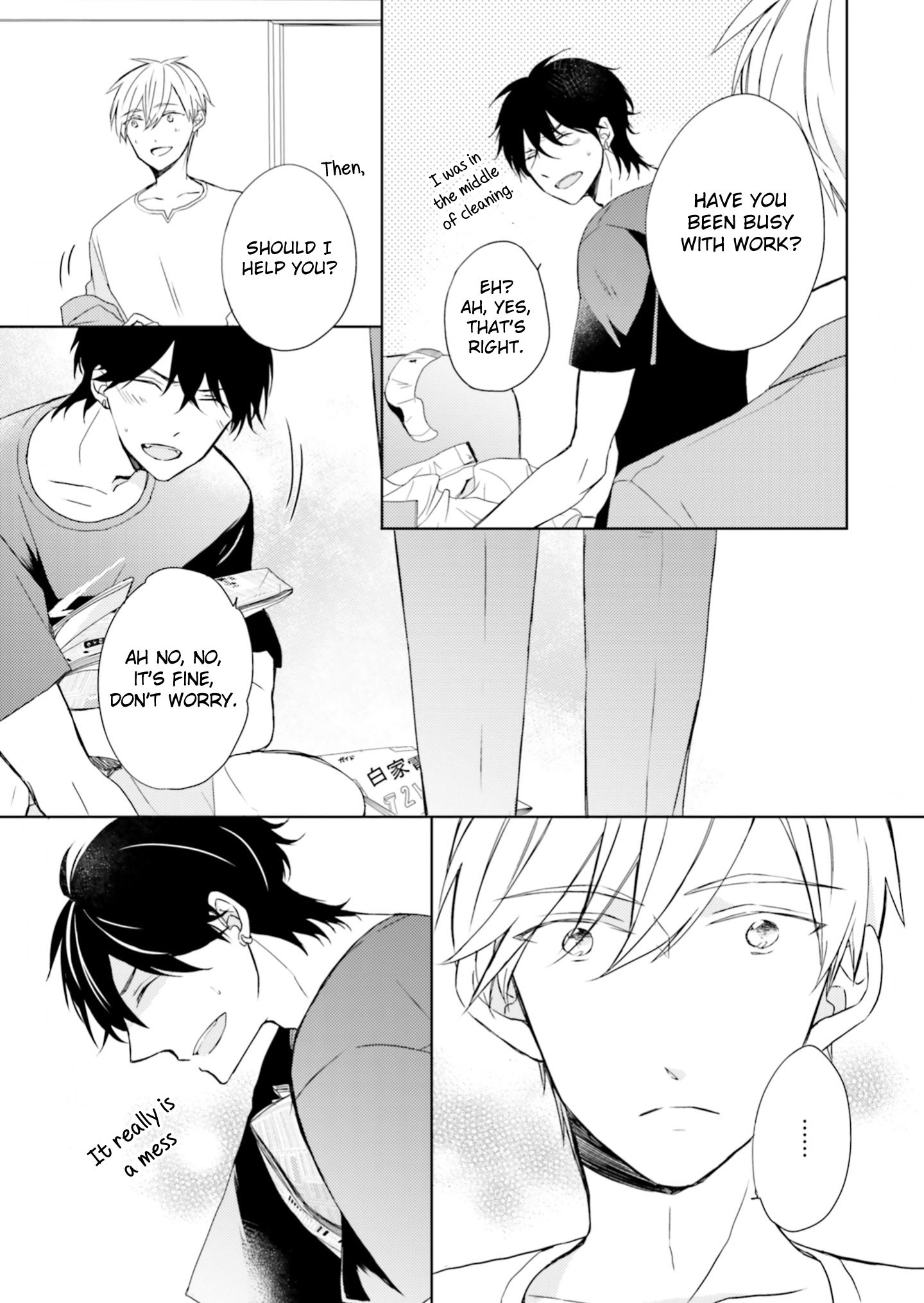 Page 8 of Chapter 4