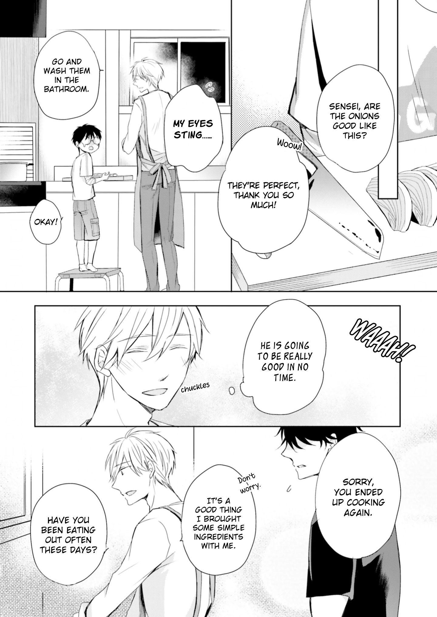 Page 9 of Chapter 4