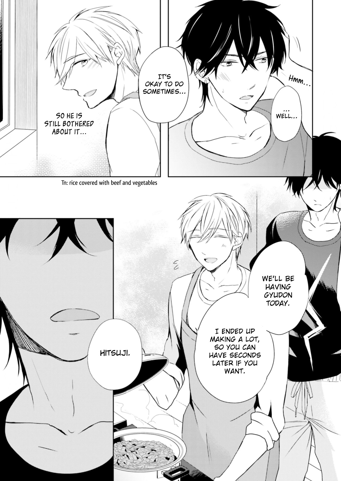 Page 10 of Chapter 4