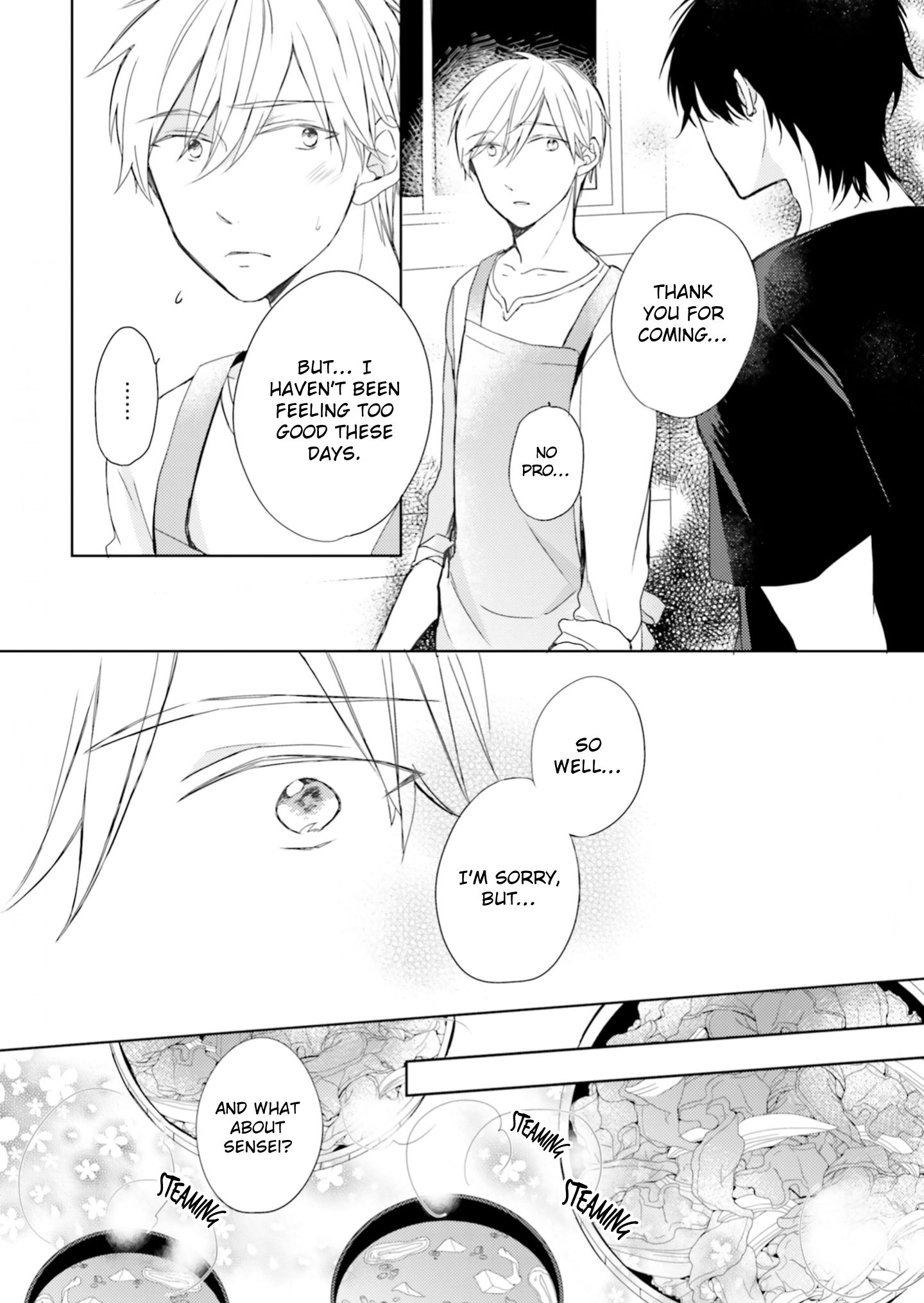 Page 11 of Chapter 4