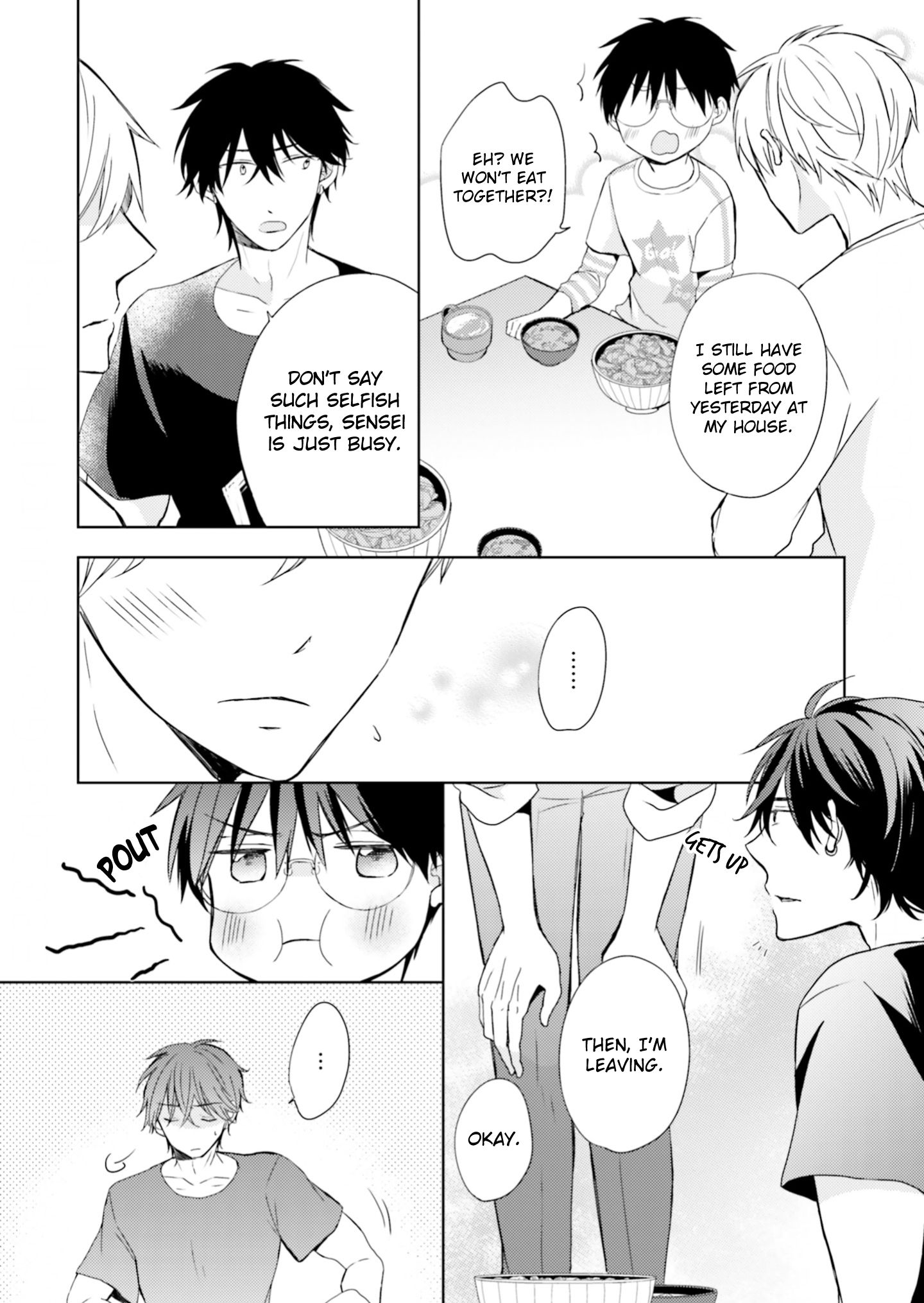 Page 12 of Chapter 4
