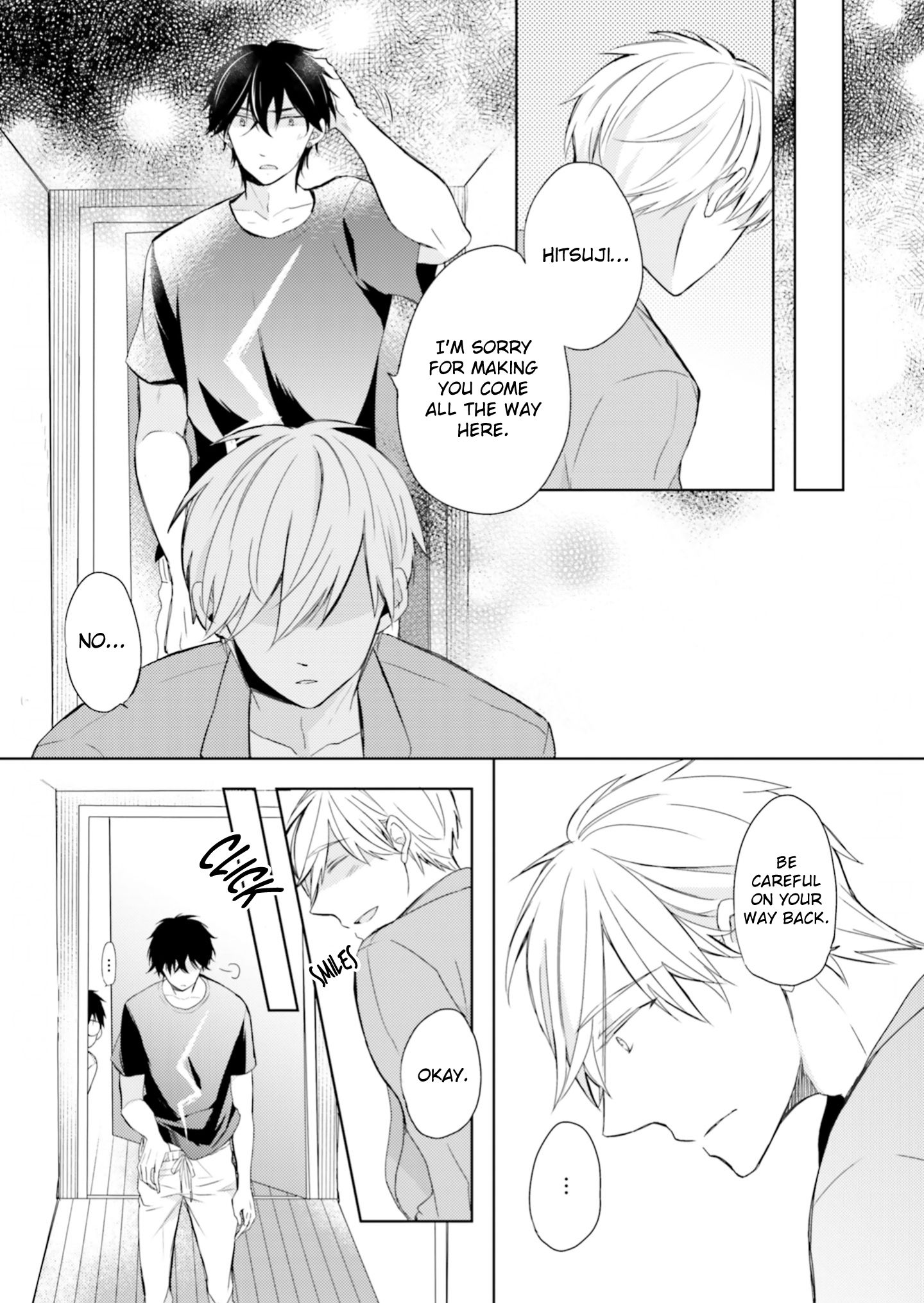Page 13 of Chapter 4